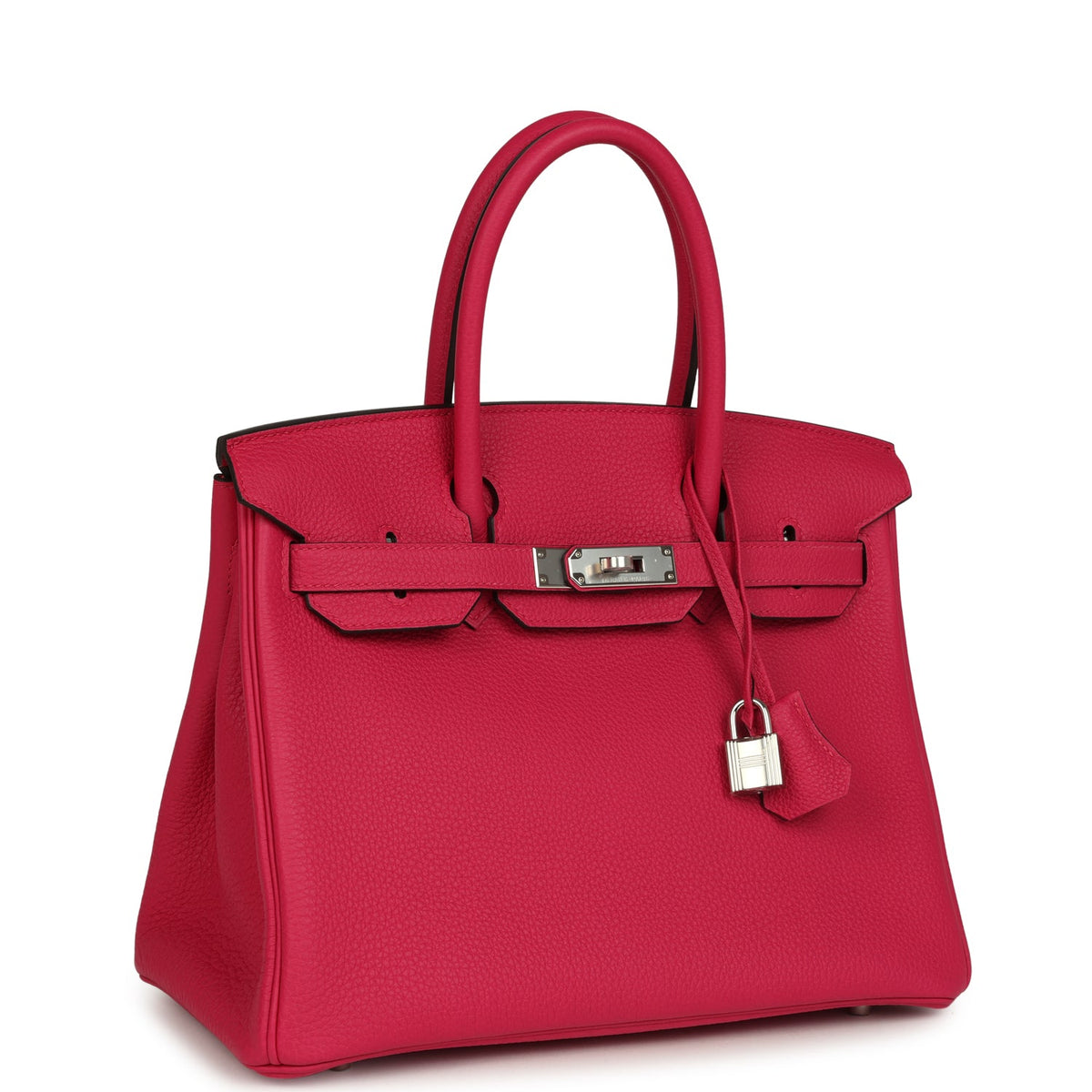 hermes-birkin-30-rose-extreme-togo-palladium-hardware-bag