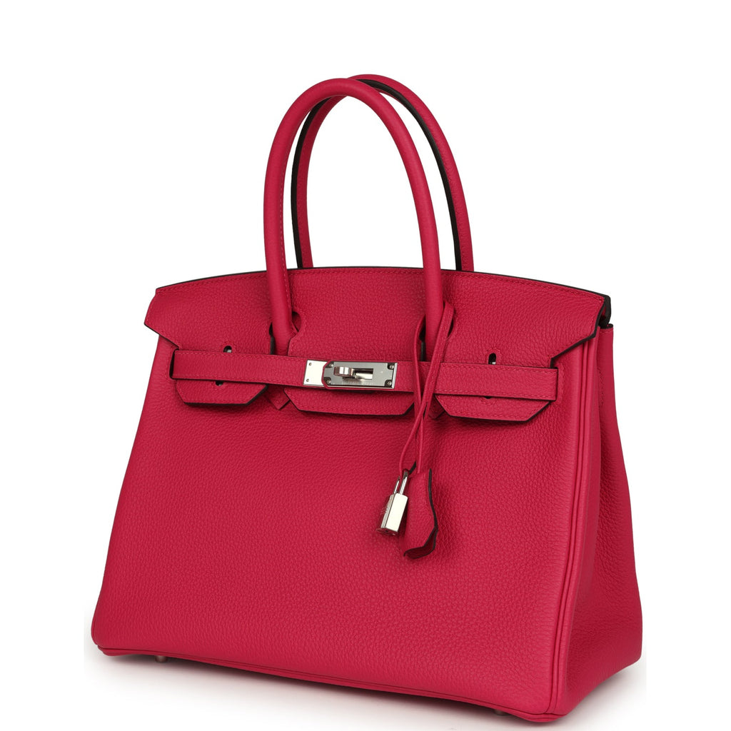 hermes-birkin-30-rose-extreme-togo-palladium-hardware-bag
