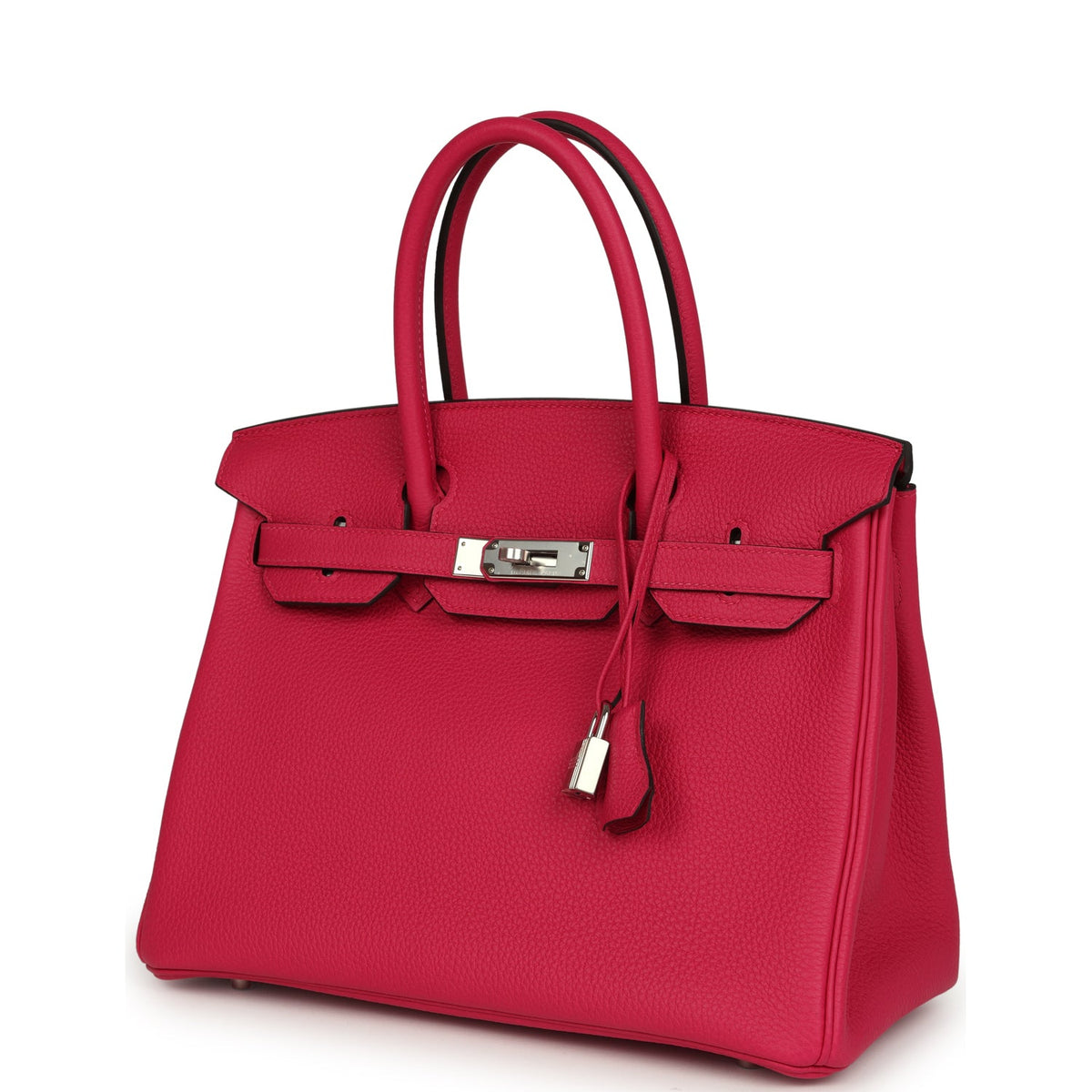 hermes-birkin-30-rose-extreme-togo-palladium-hardware-bag