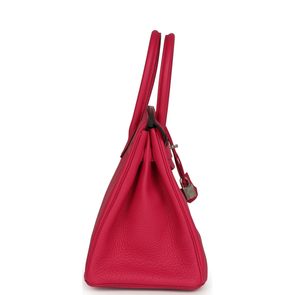 hermes-birkin-30-rose-extreme-togo-palladium-hardware-bag