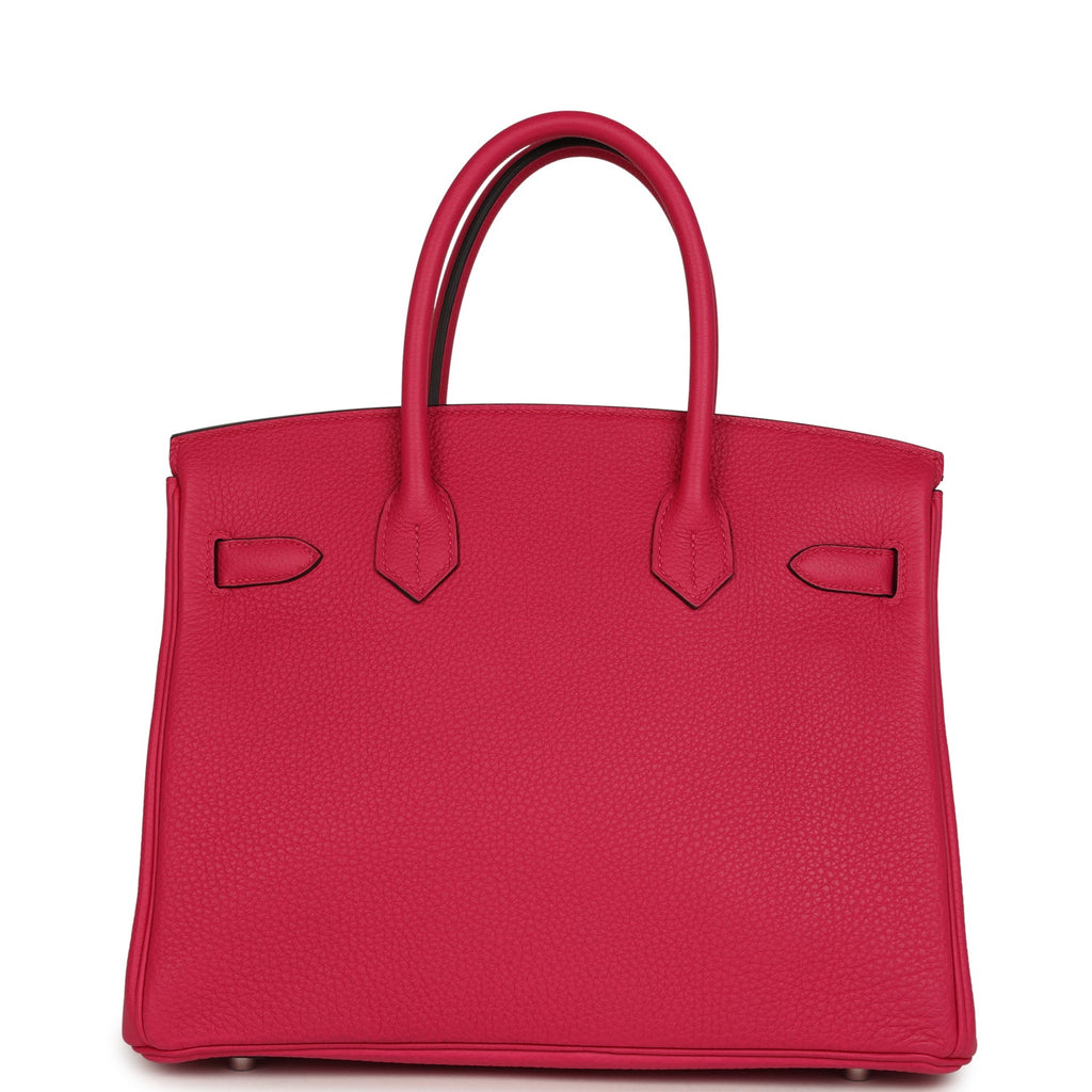 hermes-birkin-30-rose-extreme-togo-palladium-hardware-bag