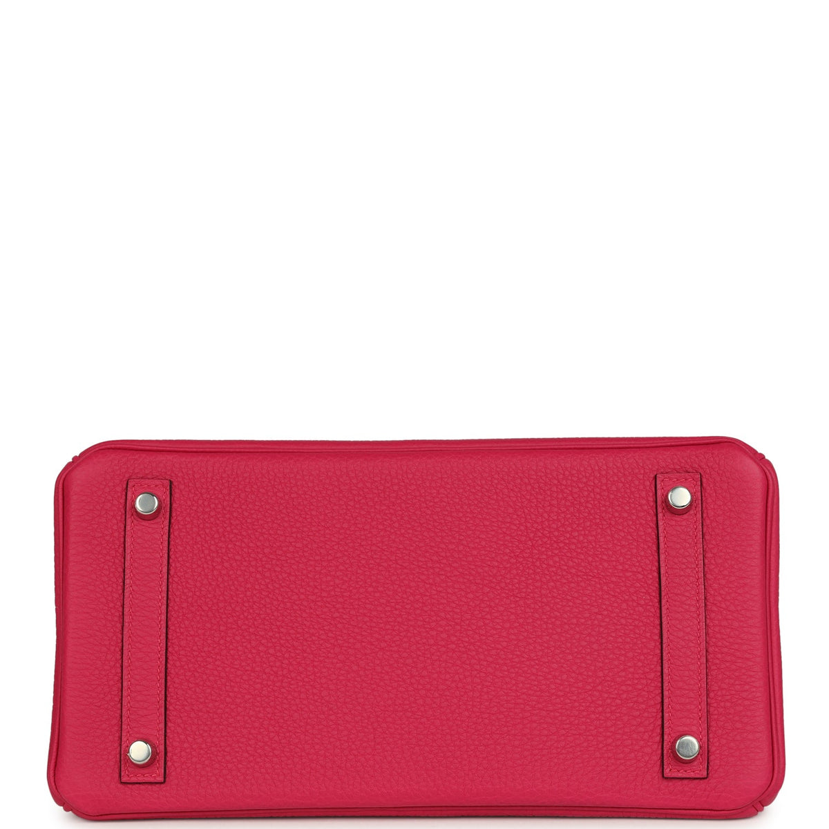 hermes-birkin-30-rose-extreme-togo-palladium-hardware-bag