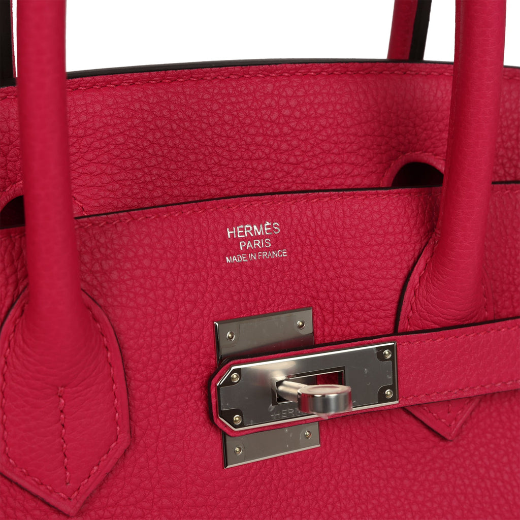 hermes-birkin-30-rose-extreme-togo-palladium-hardware-bag