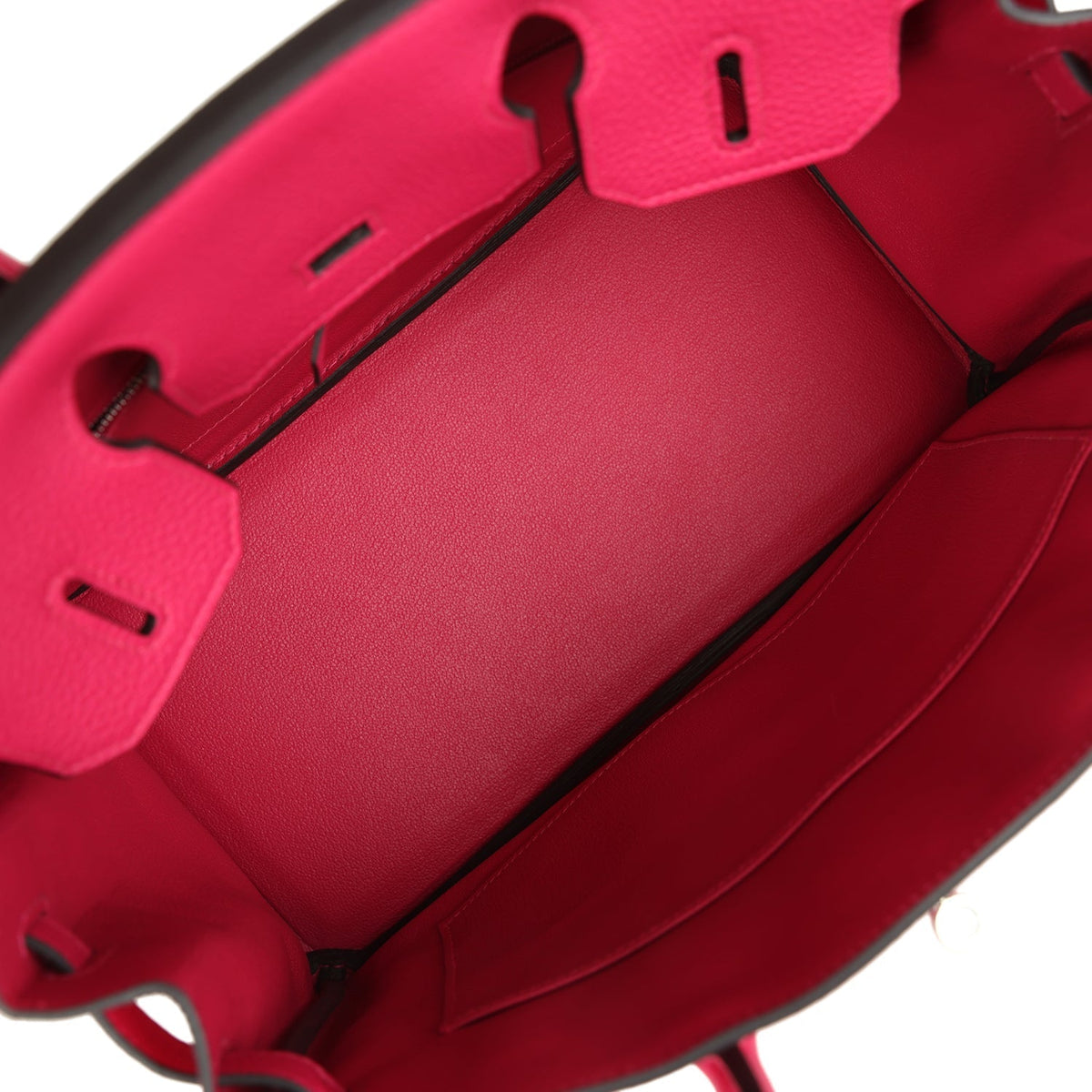 hermes-birkin-30-rose-extreme-togo-palladium-hardware-bag