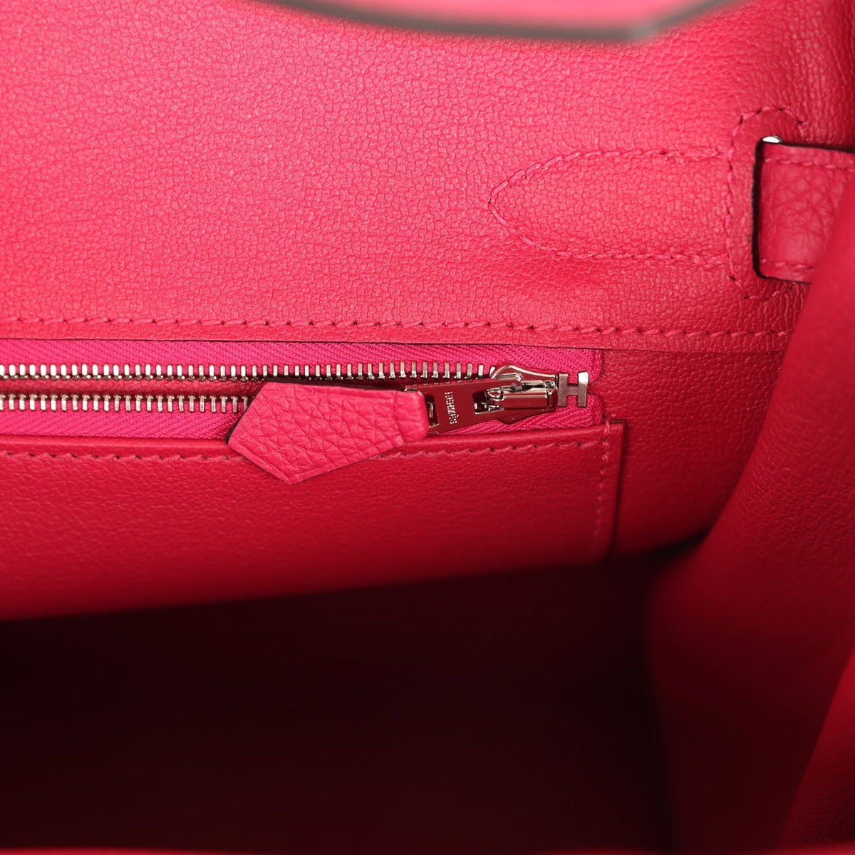 hermes-birkin-30-rose-extreme-togo-palladium-hardware-bag