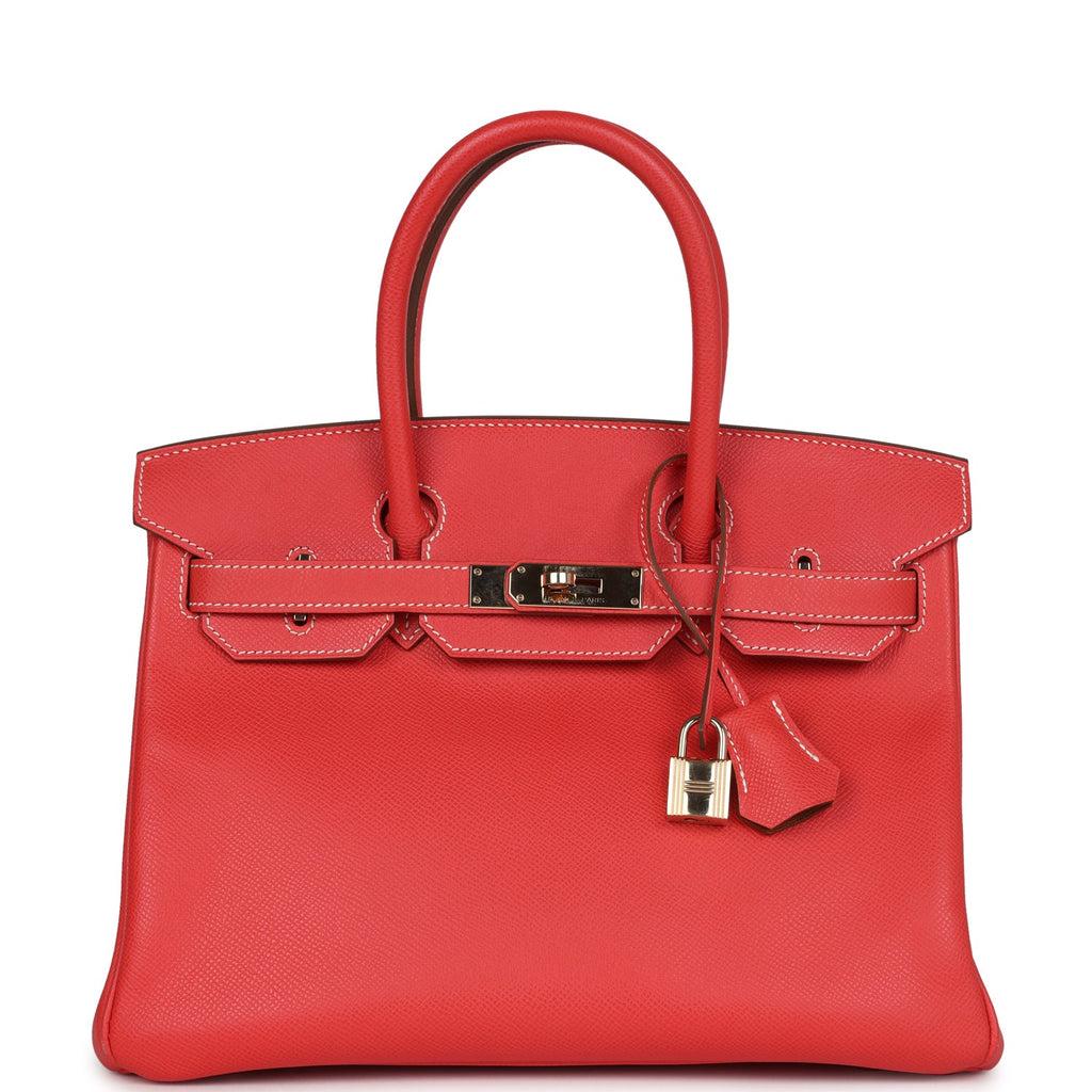 hermes-birkin-30-rose-jaipur-candy-epsom-permabrass-hardware-bag