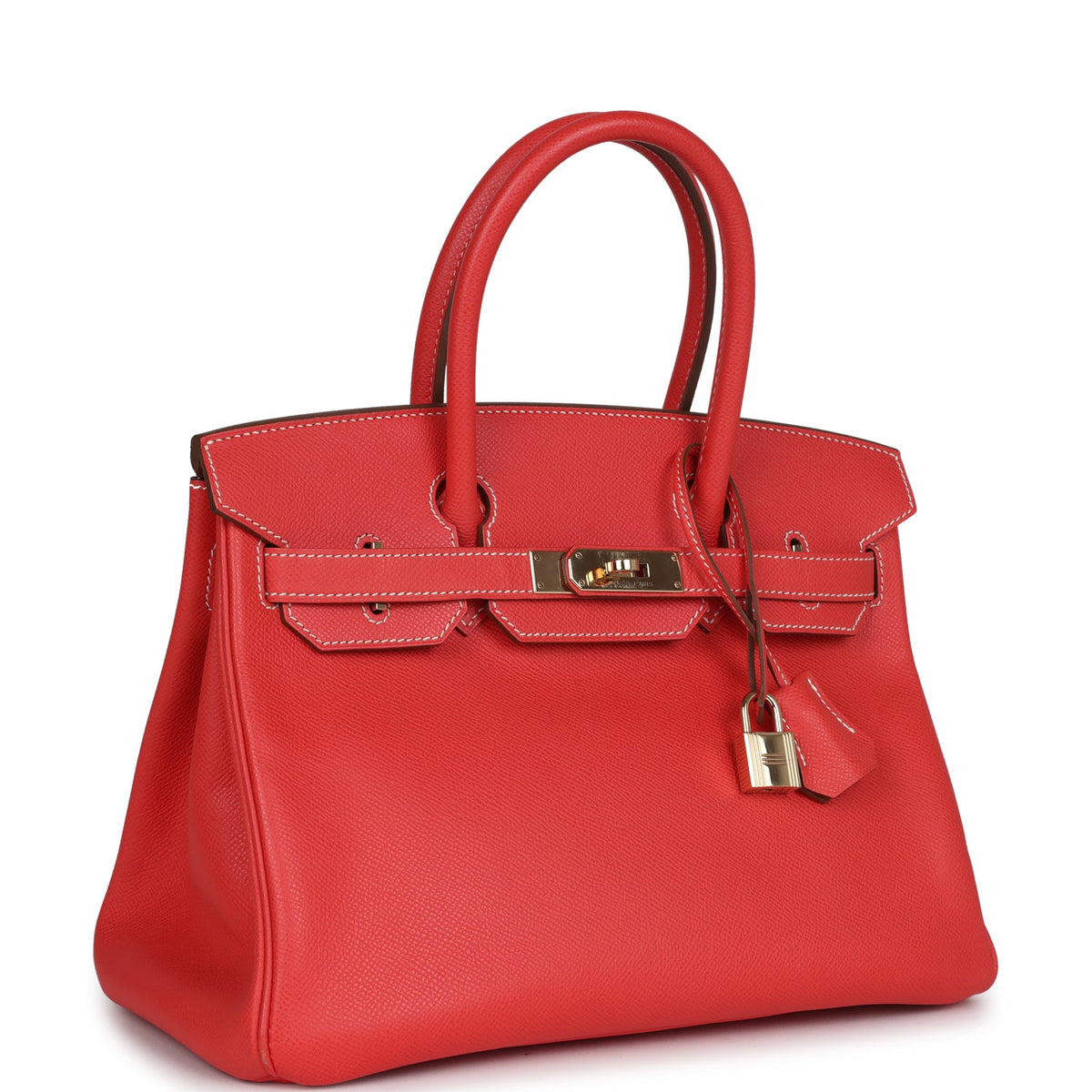 hermes-birkin-30-rose-jaipur-candy-epsom-permabrass-hardware-bag