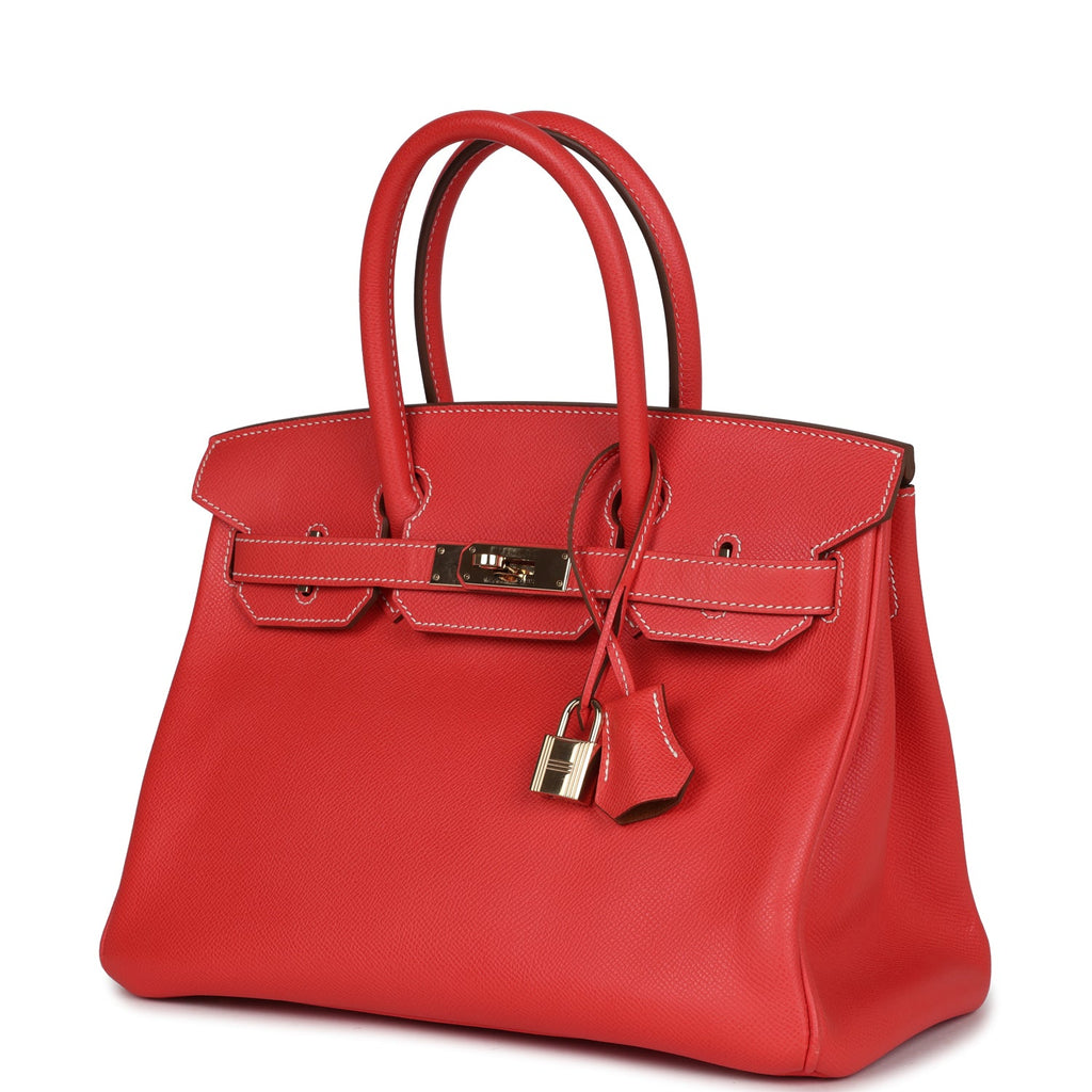 hermes-birkin-30-rose-jaipur-candy-epsom-permabrass-hardware-bag