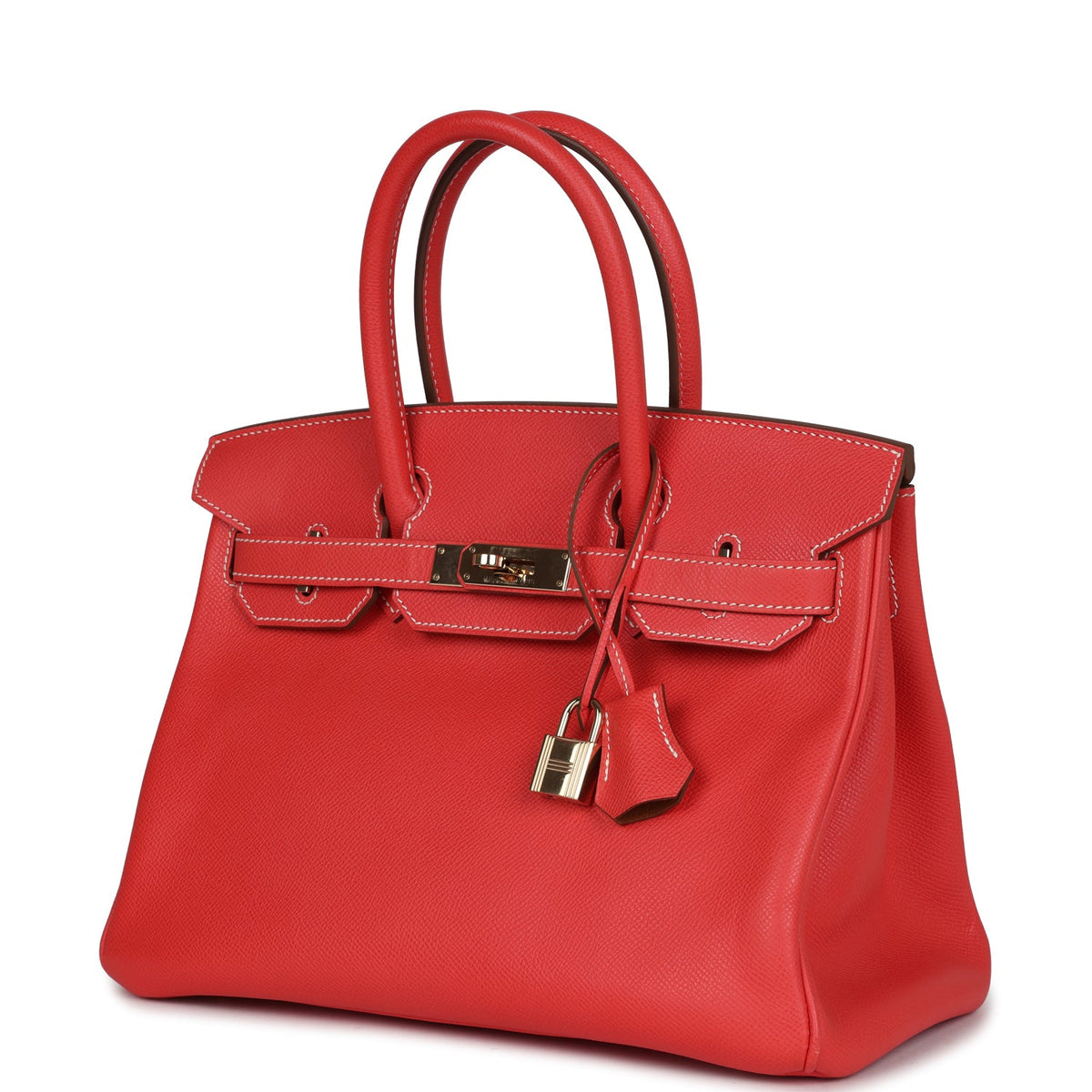 hermes-birkin-30-rose-jaipur-candy-epsom-permabrass-hardware-bag
