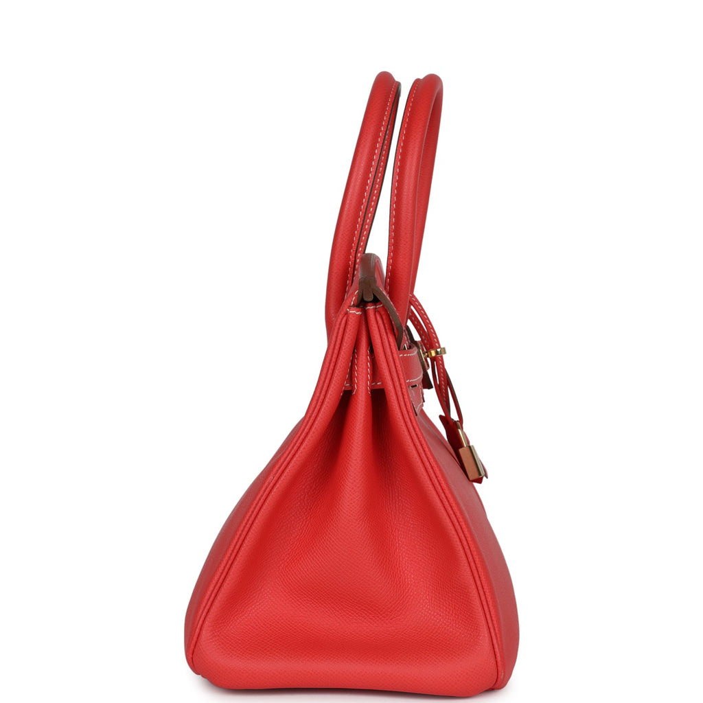 hermes-birkin-30-rose-jaipur-candy-epsom-permabrass-hardware-bag