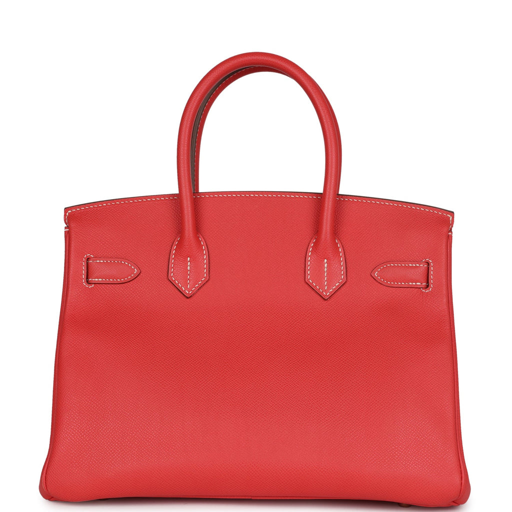 hermes-birkin-30-rose-jaipur-candy-epsom-permabrass-hardware-bag