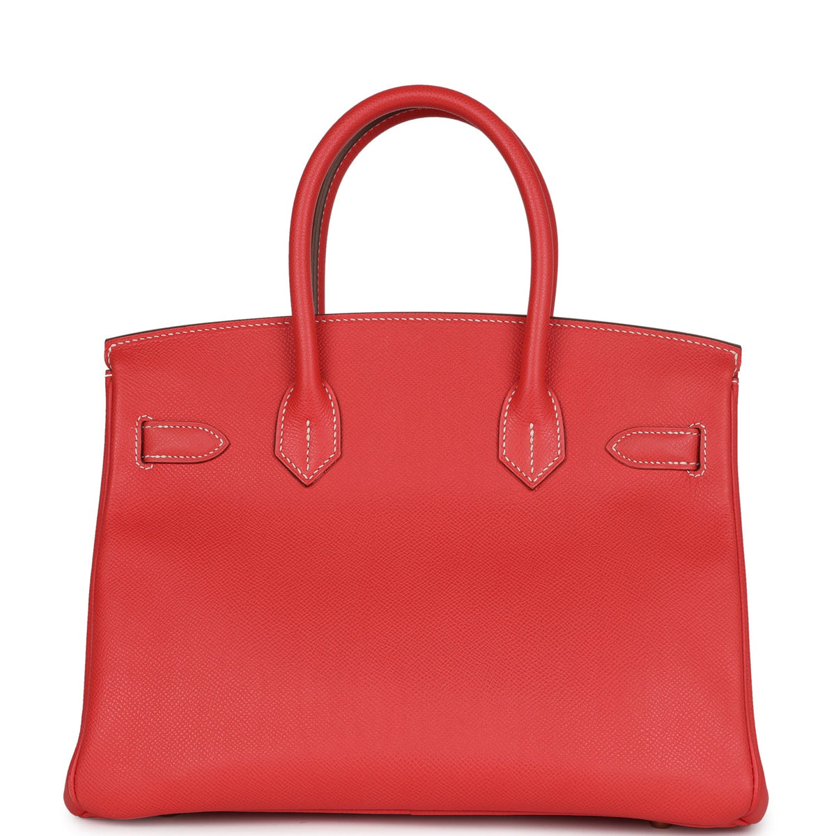 hermes-birkin-30-rose-jaipur-candy-epsom-permabrass-hardware-bag