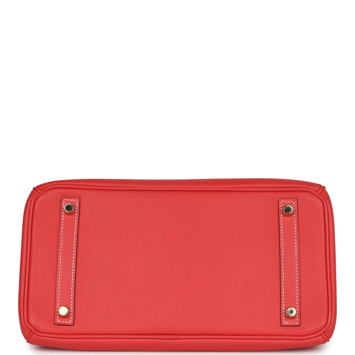 hermes-birkin-30-rose-jaipur-candy-epsom-permabrass-hardware-bag