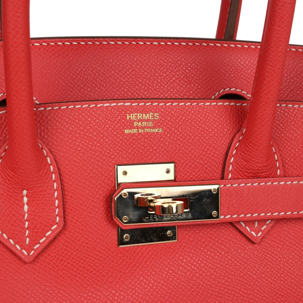 hermes-birkin-30-rose-jaipur-candy-epsom-permabrass-hardware-bag