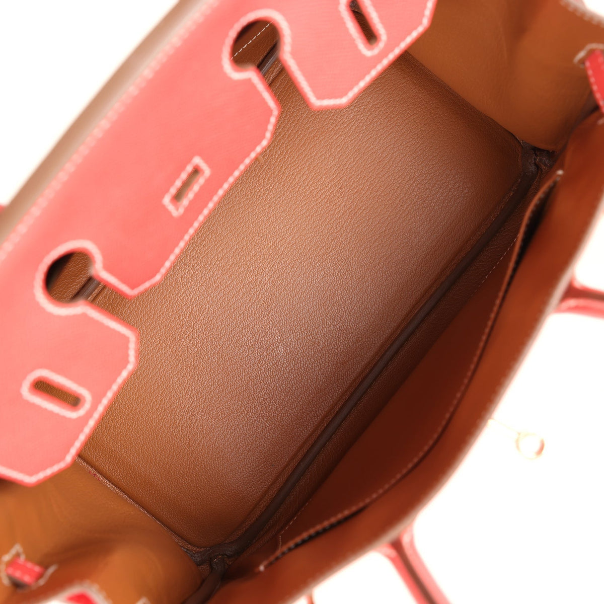 hermes-birkin-30-rose-jaipur-candy-epsom-permabrass-hardware-bag