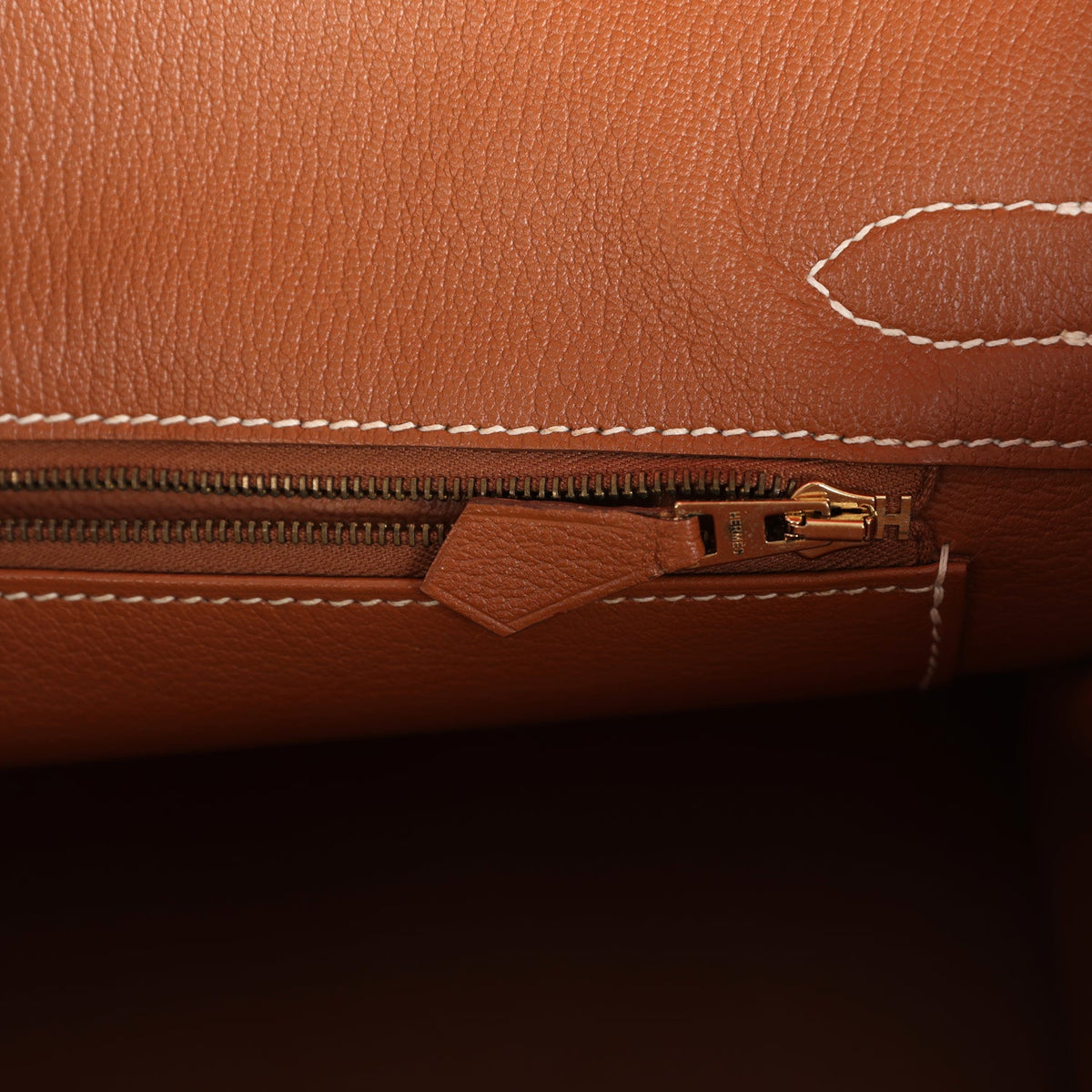 hermes-birkin-30-rose-jaipur-candy-epsom-permabrass-hardware-bag