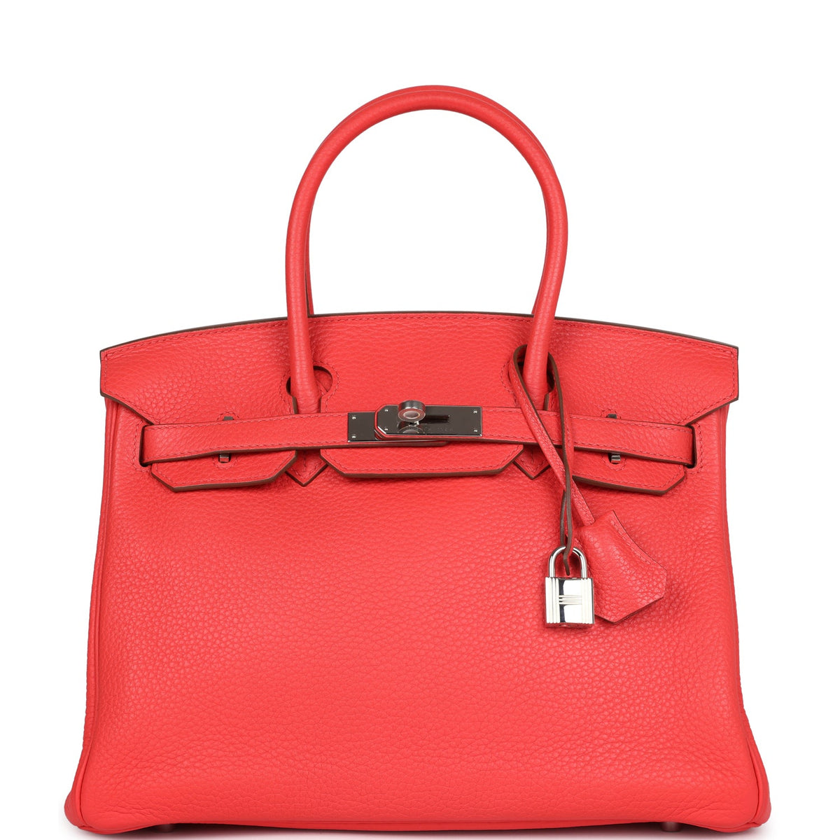 hermes-birkin-30-rose-jaipur-clemence-palladium-hardware-bag