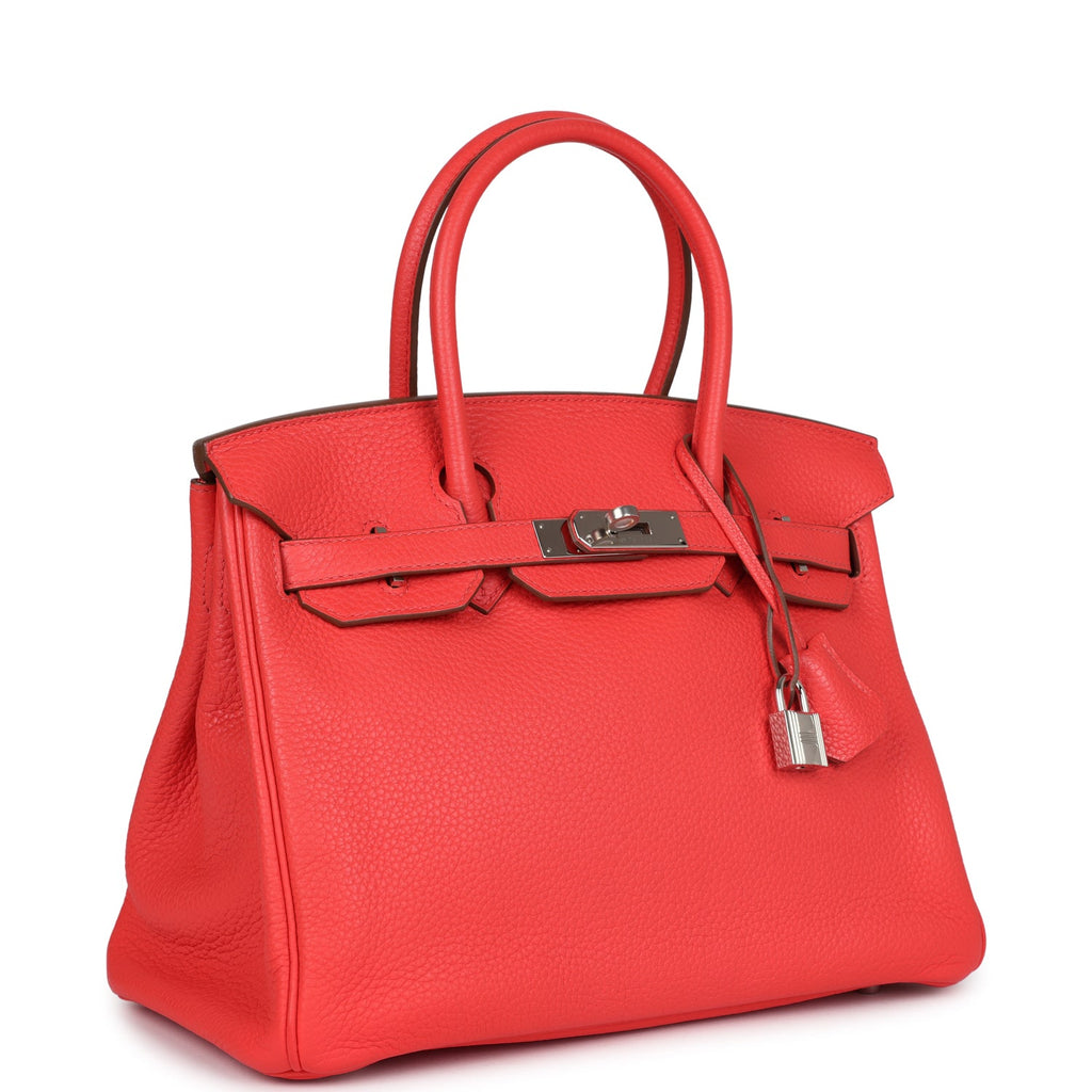 hermes-birkin-30-rose-jaipur-clemence-palladium-hardware-bag