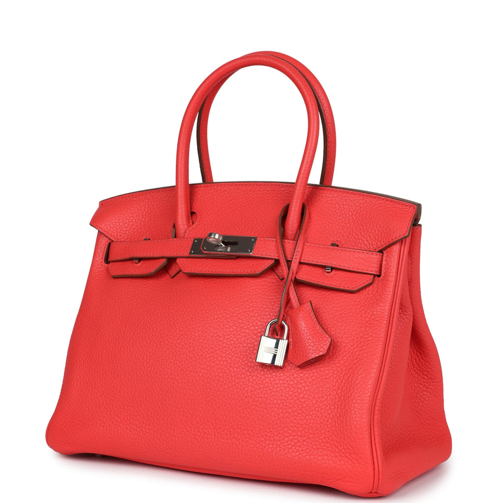 hermes-birkin-30-rose-jaipur-clemence-palladium-hardware-bag