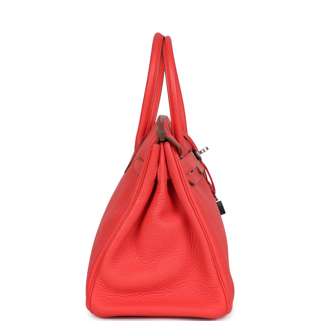 hermes-birkin-30-rose-jaipur-clemence-palladium-hardware-bag