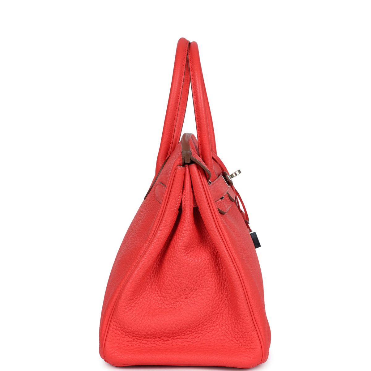 hermes-birkin-30-rose-jaipur-clemence-palladium-hardware-bag