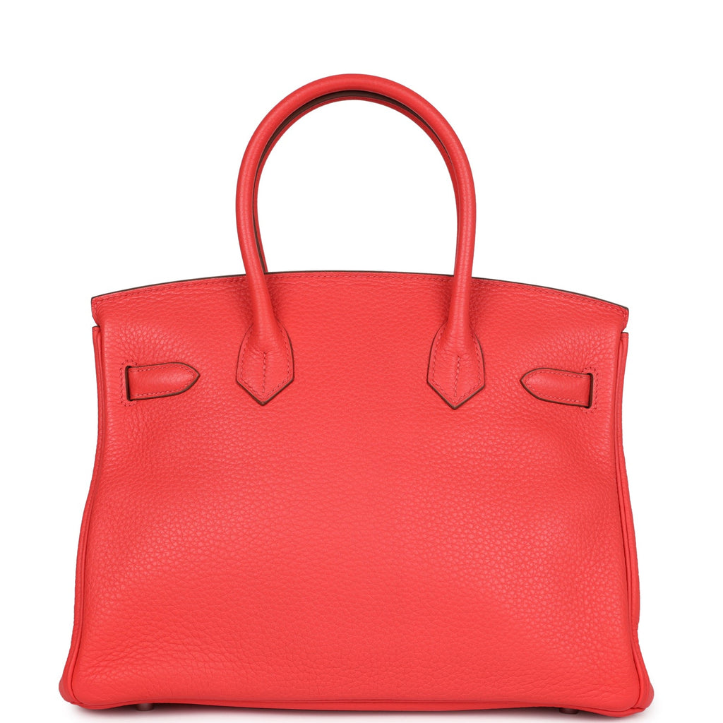 hermes-birkin-30-rose-jaipur-clemence-palladium-hardware-bag