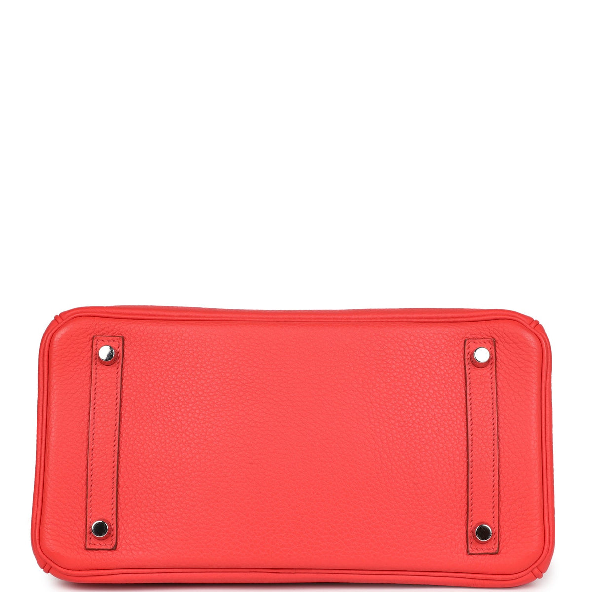 hermes-birkin-30-rose-jaipur-clemence-palladium-hardware-bag