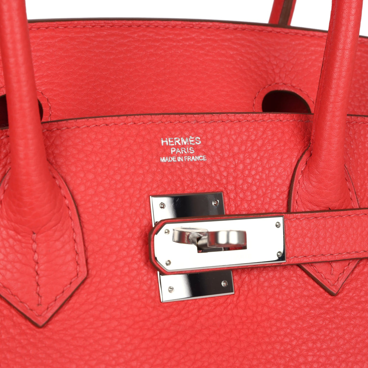 hermes-birkin-30-rose-jaipur-clemence-palladium-hardware-bag