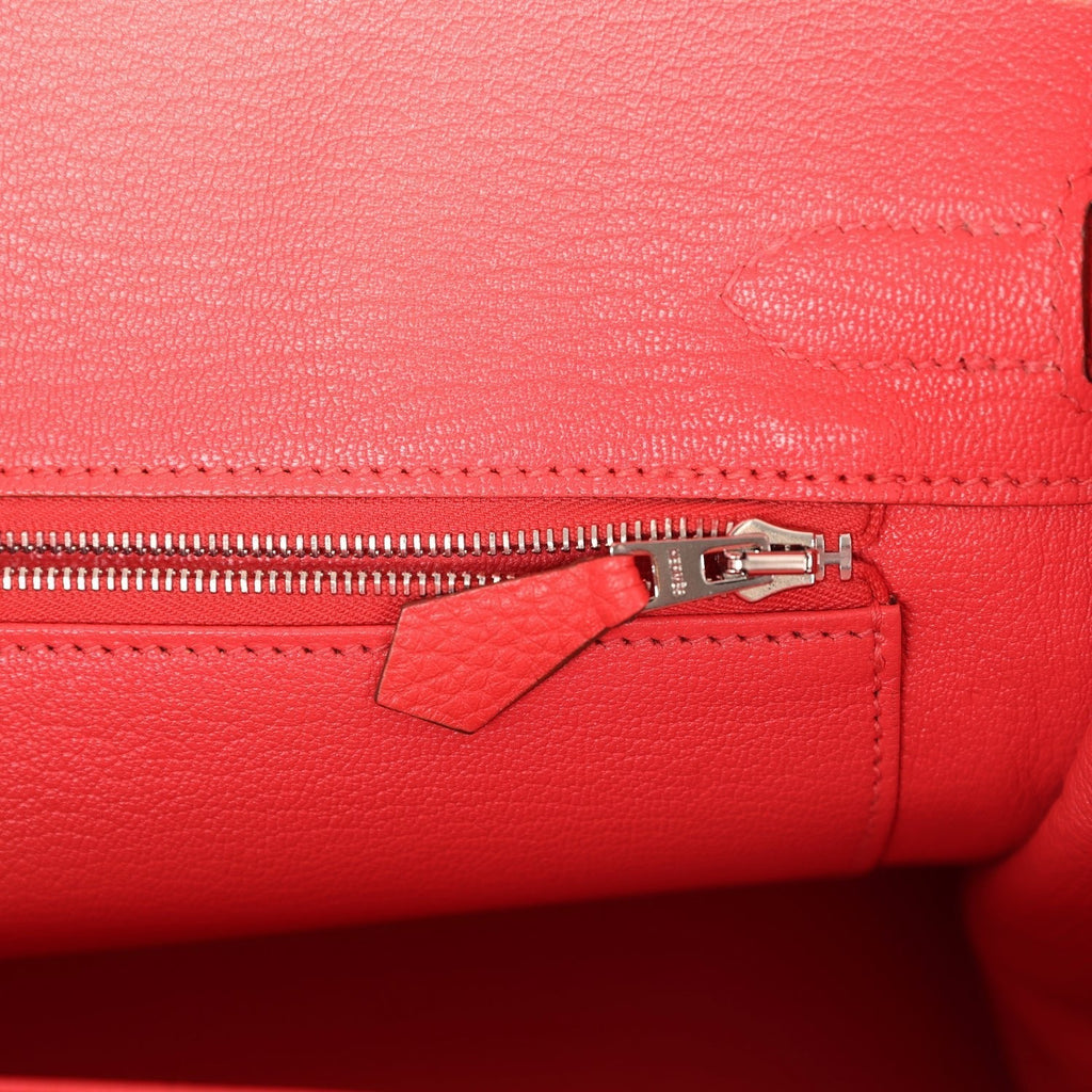 hermes-birkin-30-rose-jaipur-clemence-palladium-hardware-bag