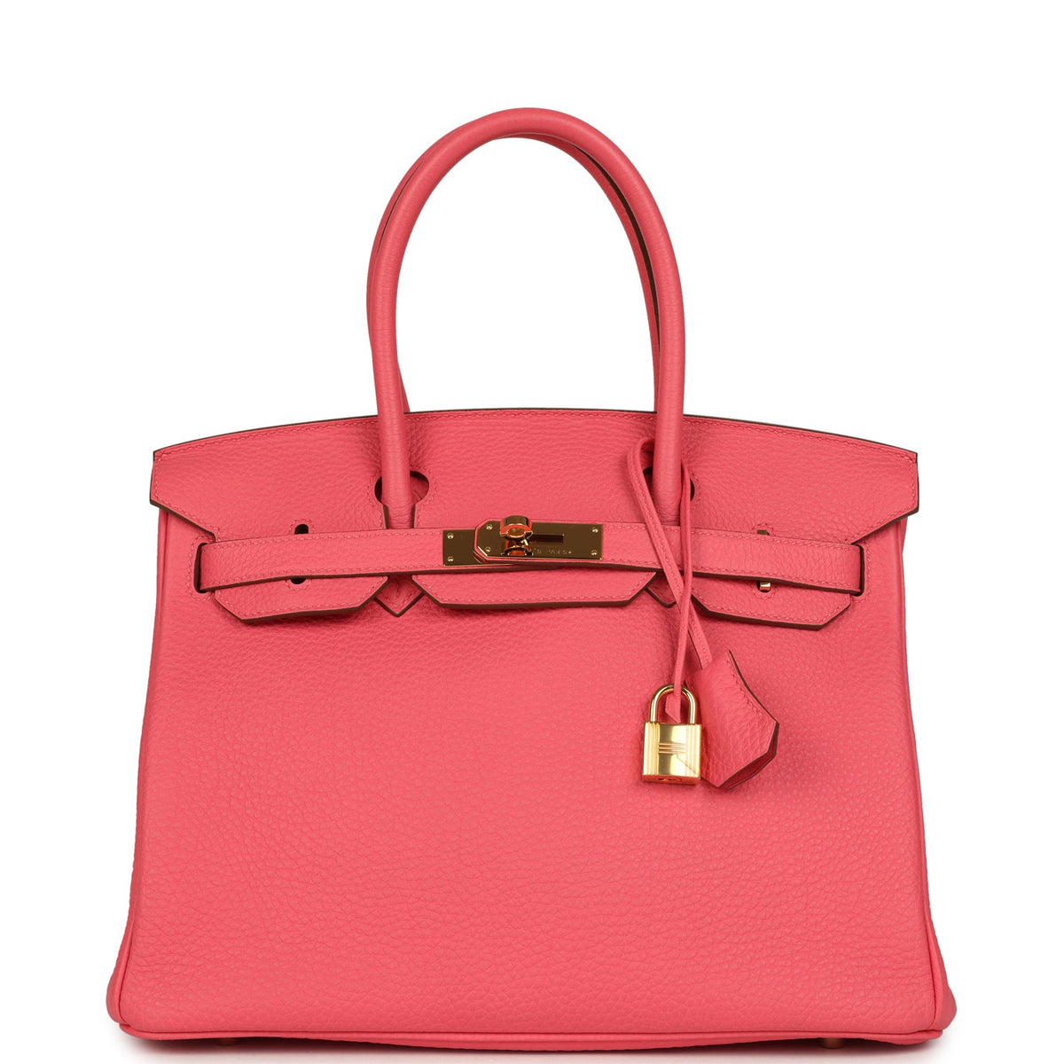 hermes-birkin-30-rose-lipstick-togo-gold-hardware-bag