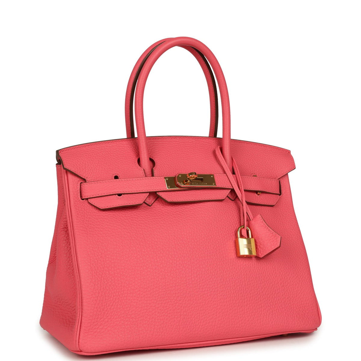 hermes-birkin-30-rose-lipstick-togo-gold-hardware-bag