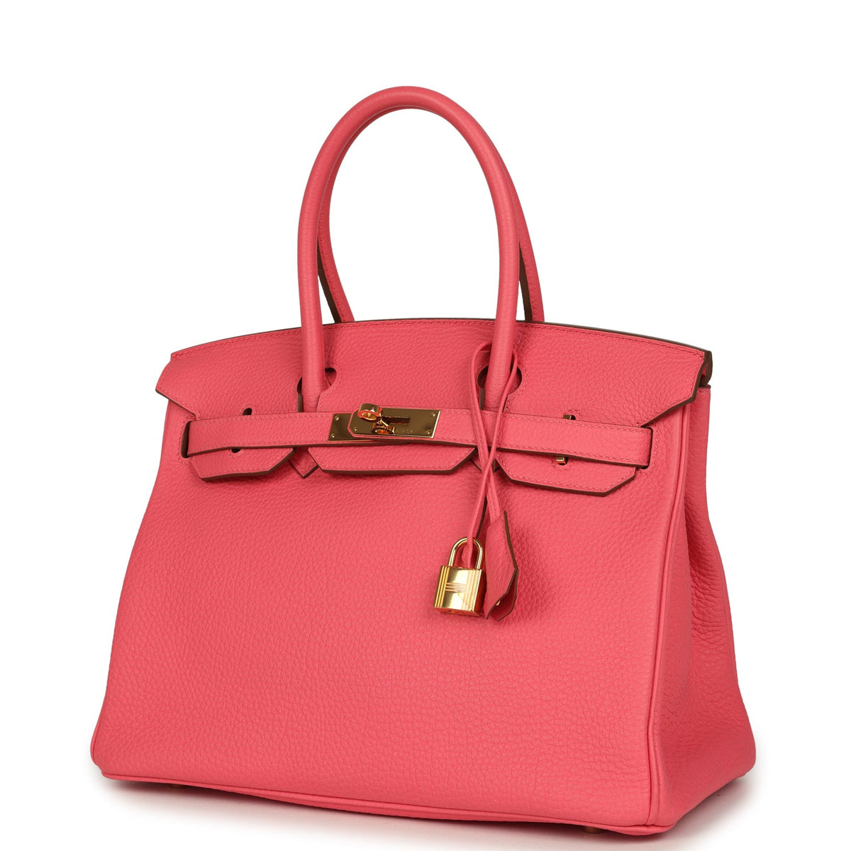 hermes-birkin-30-rose-lipstick-togo-gold-hardware-bag