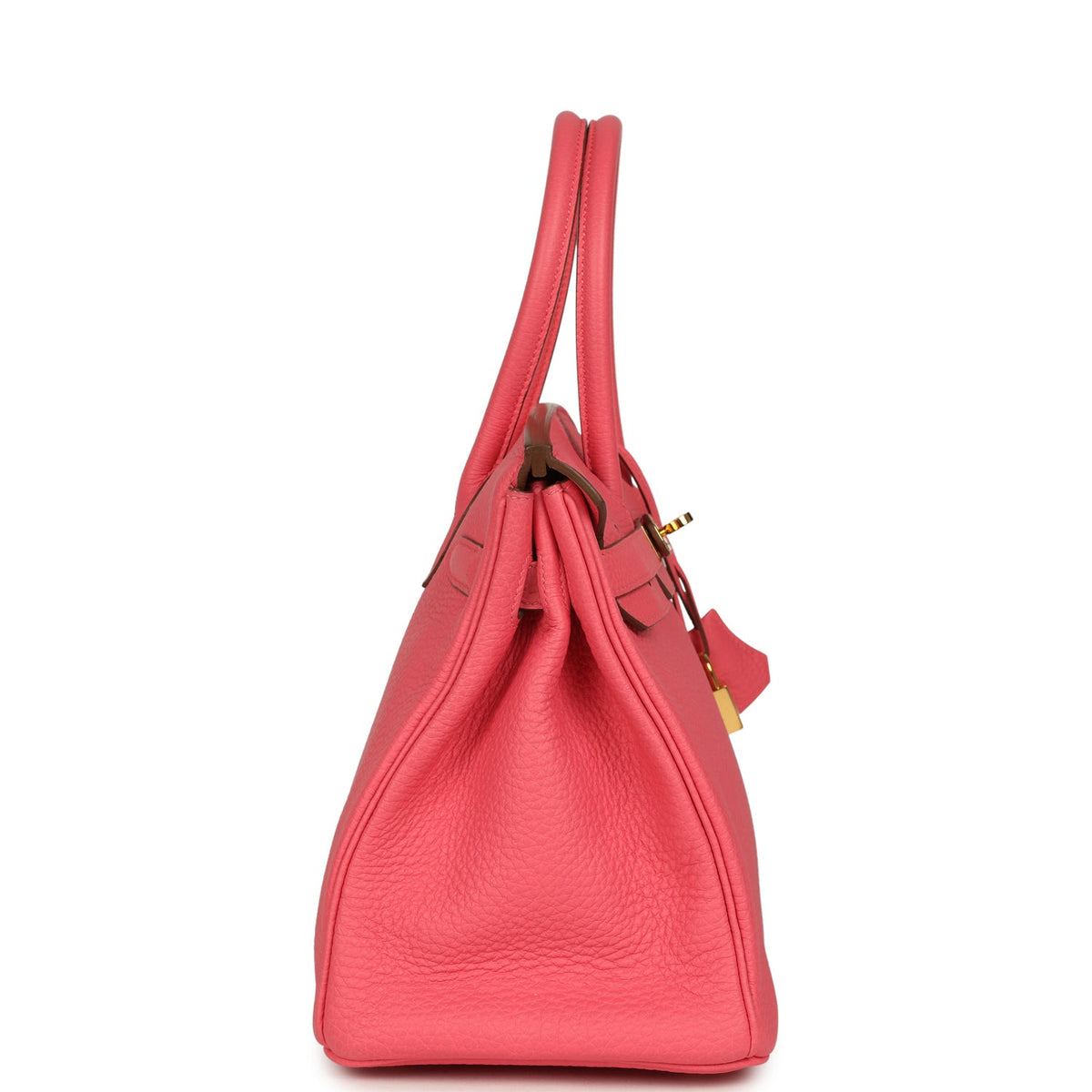 hermes-birkin-30-rose-lipstick-togo-gold-hardware-bag