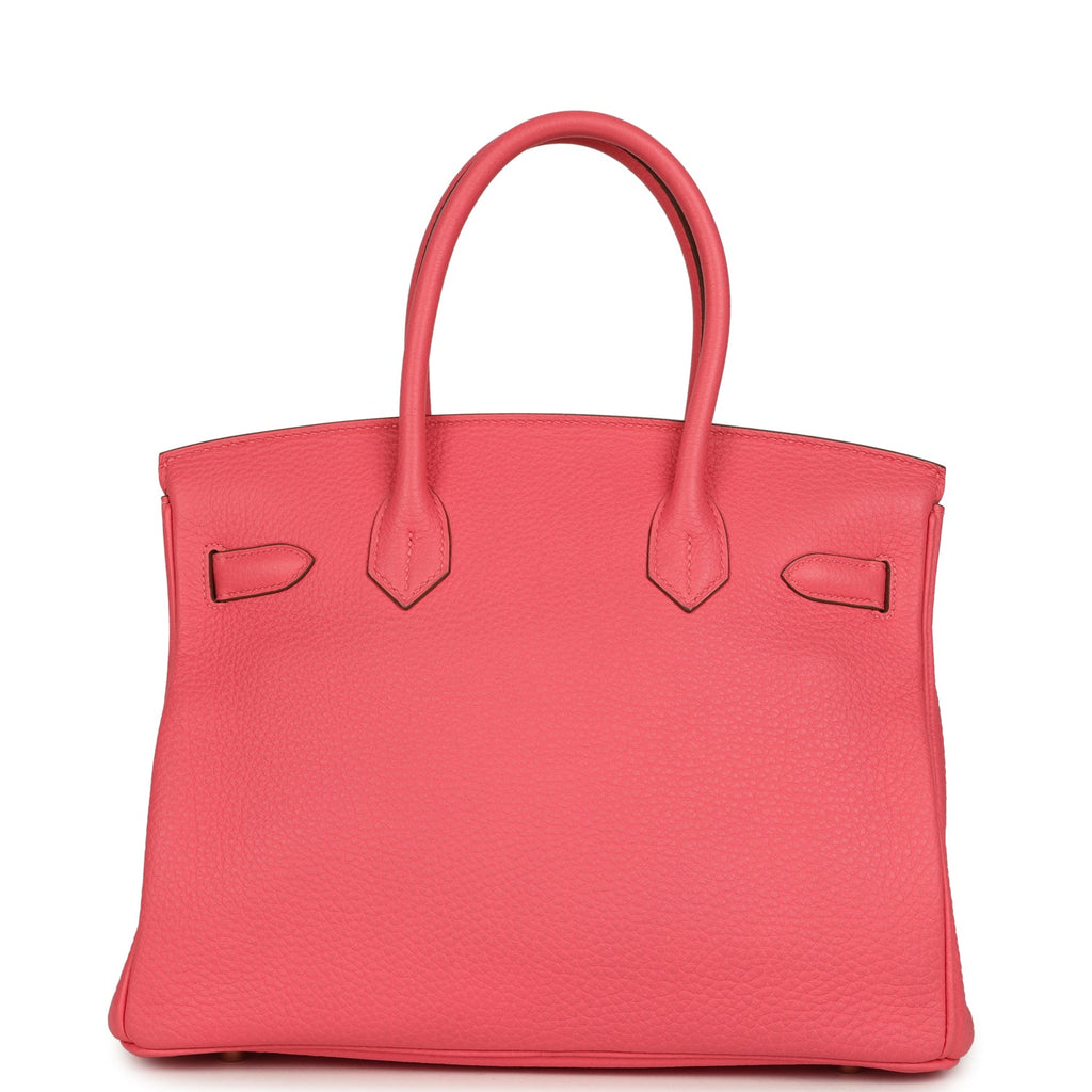 hermes-birkin-30-rose-lipstick-togo-gold-hardware-bag