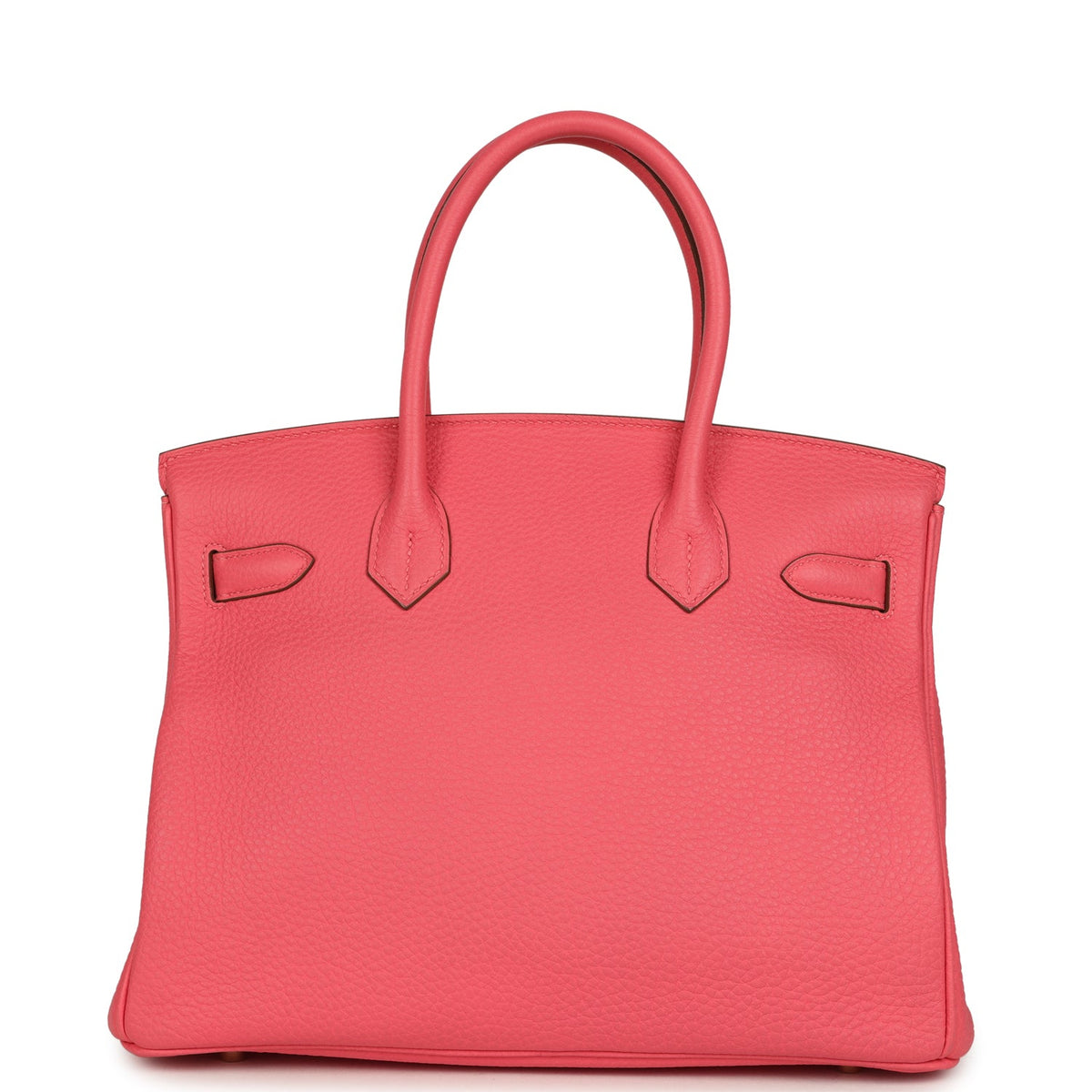 hermes-birkin-30-rose-lipstick-togo-gold-hardware-bag