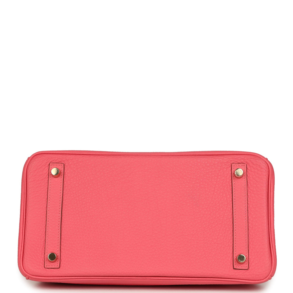 hermes-birkin-30-rose-lipstick-togo-gold-hardware-bag