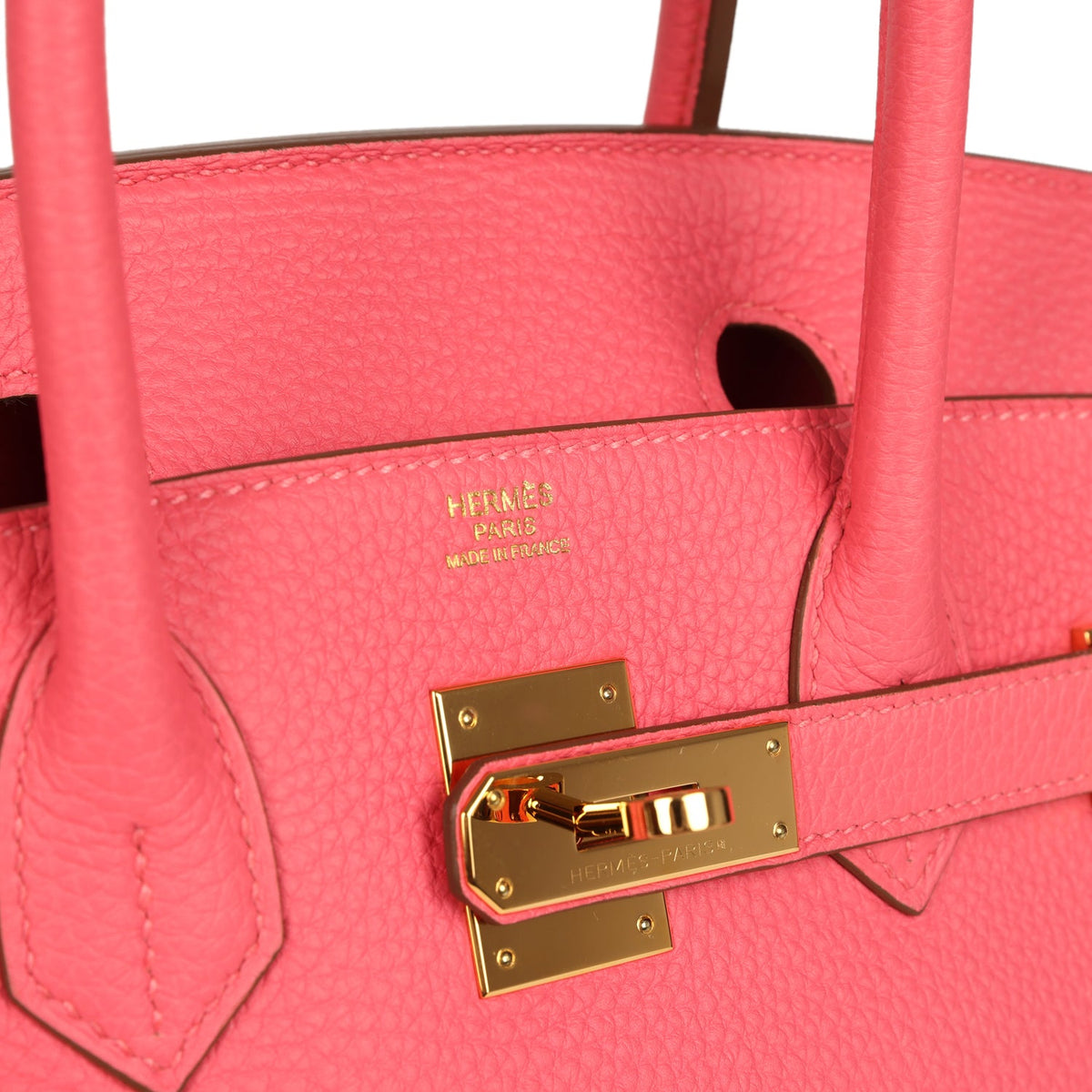 hermes-birkin-30-rose-lipstick-togo-gold-hardware-bag