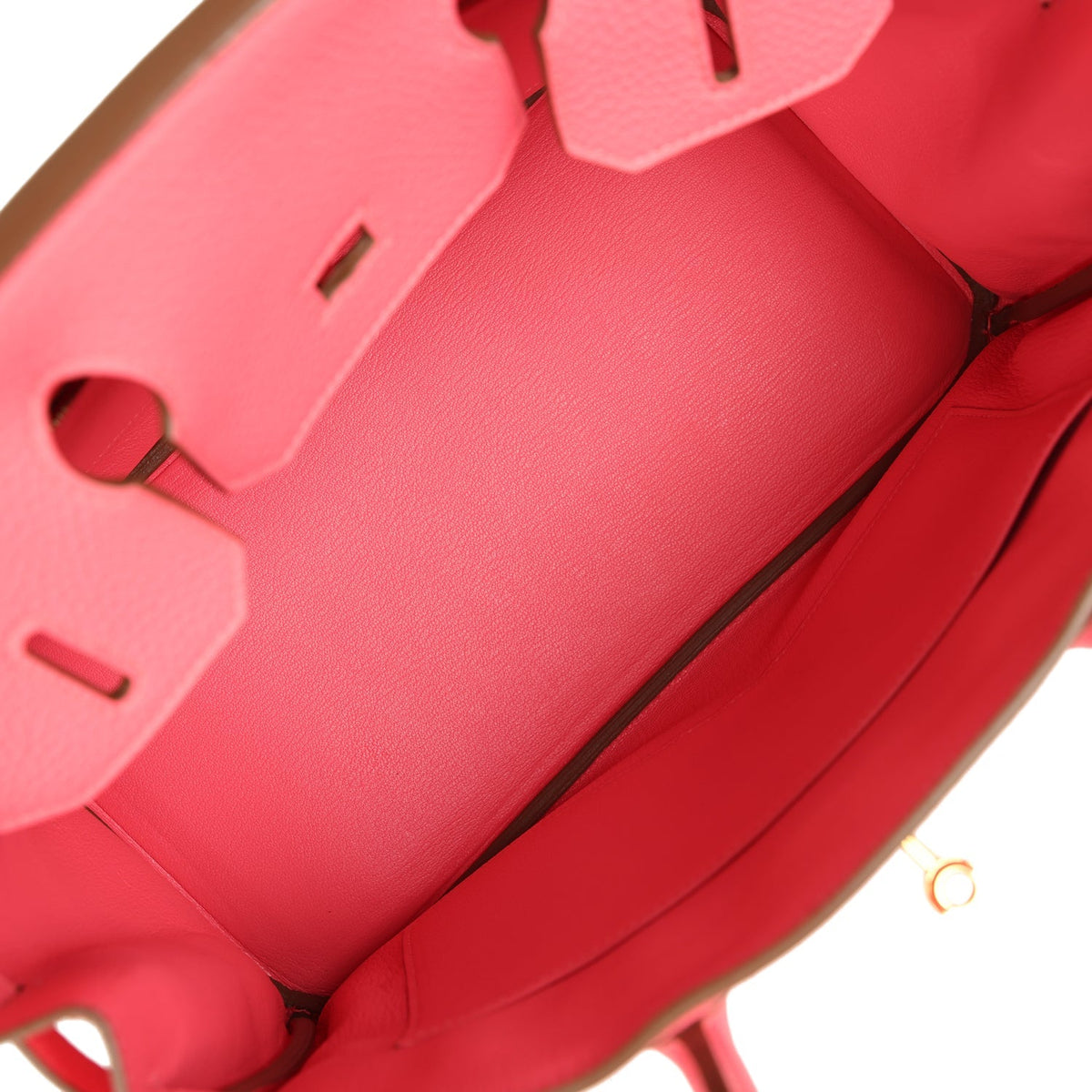 hermes-birkin-30-rose-lipstick-togo-gold-hardware-bag