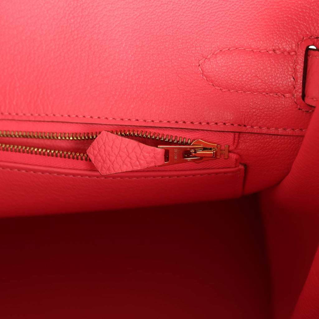 hermes-birkin-30-rose-lipstick-togo-gold-hardware-bag