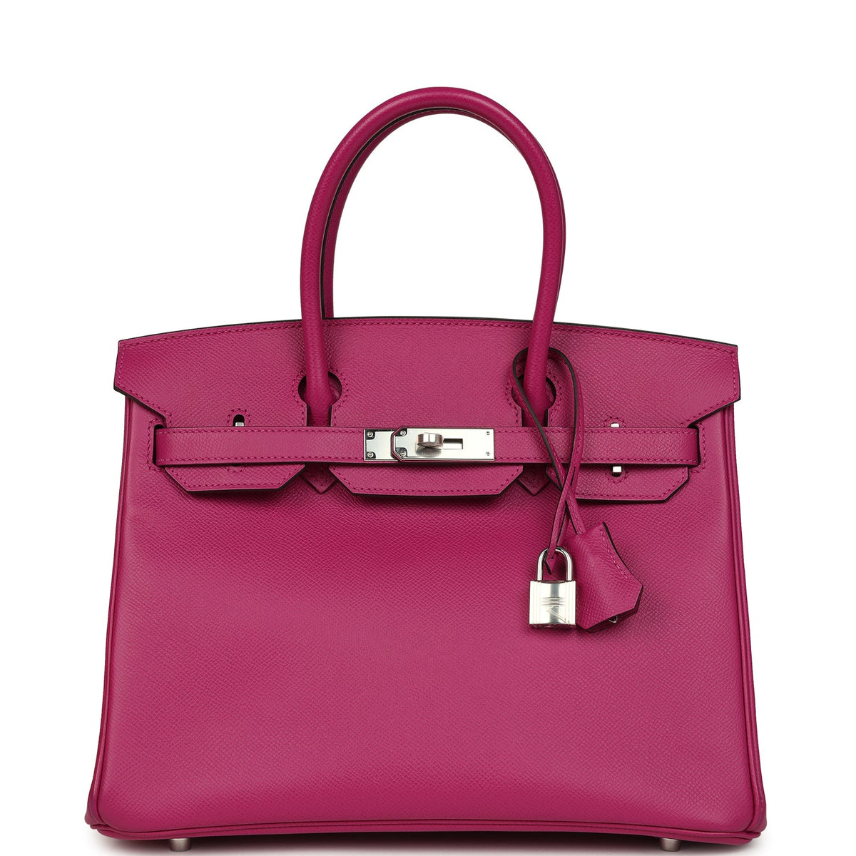 hermes-birkin-30-rose-poupre-epsom-palladium-hardware-bag