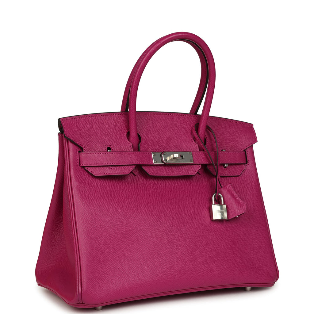 hermes-birkin-30-rose-poupre-epsom-palladium-hardware-bag