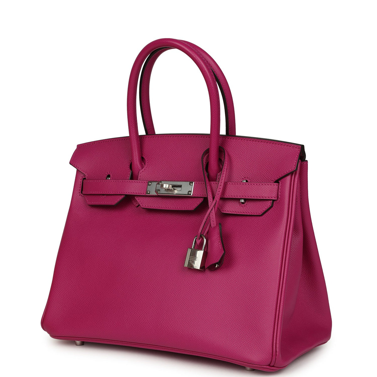 hermes-birkin-30-rose-poupre-epsom-palladium-hardware-bag