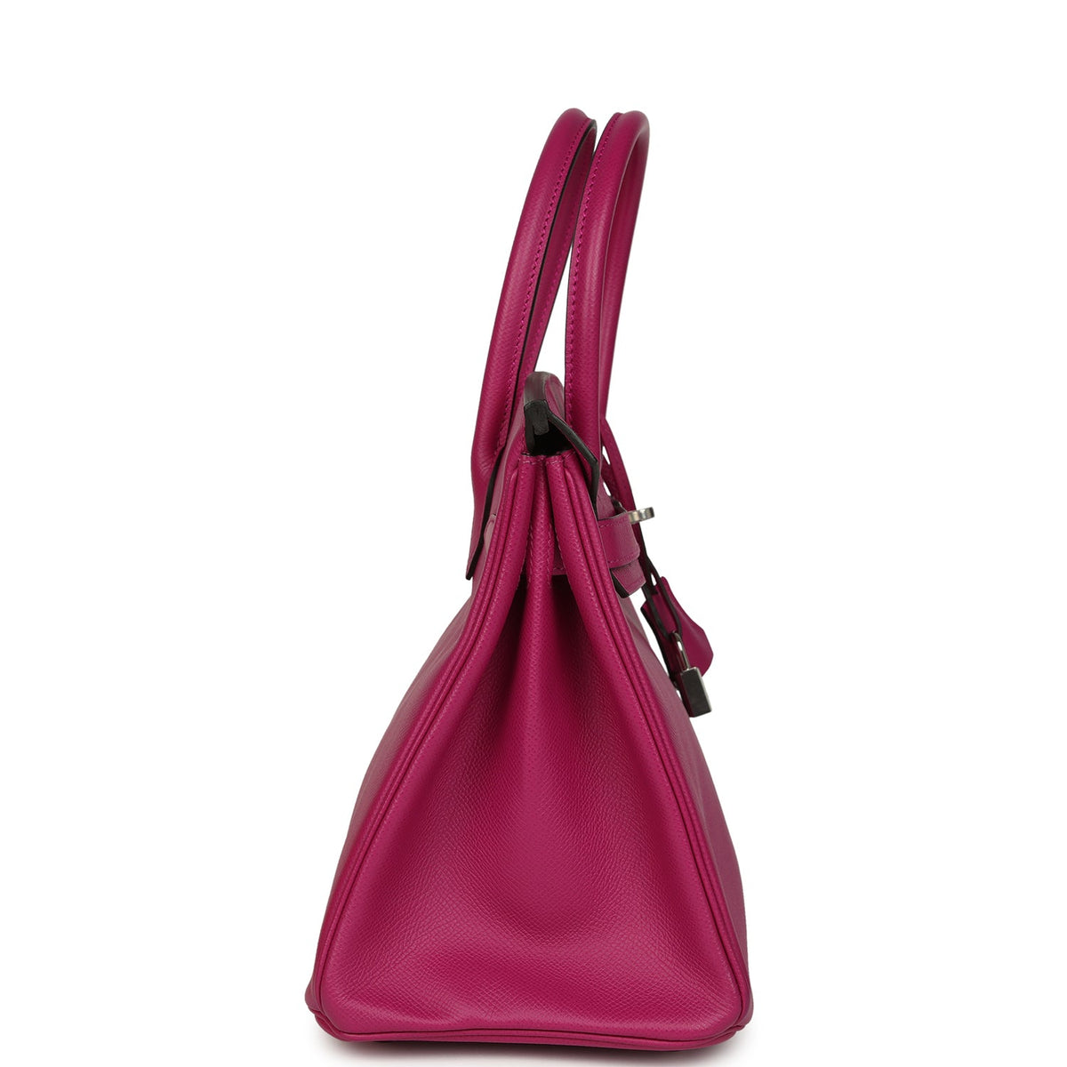 hermes-birkin-30-rose-poupre-epsom-palladium-hardware-bag