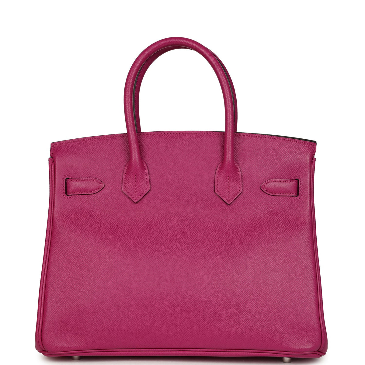 hermes-birkin-30-rose-poupre-epsom-palladium-hardware-bag