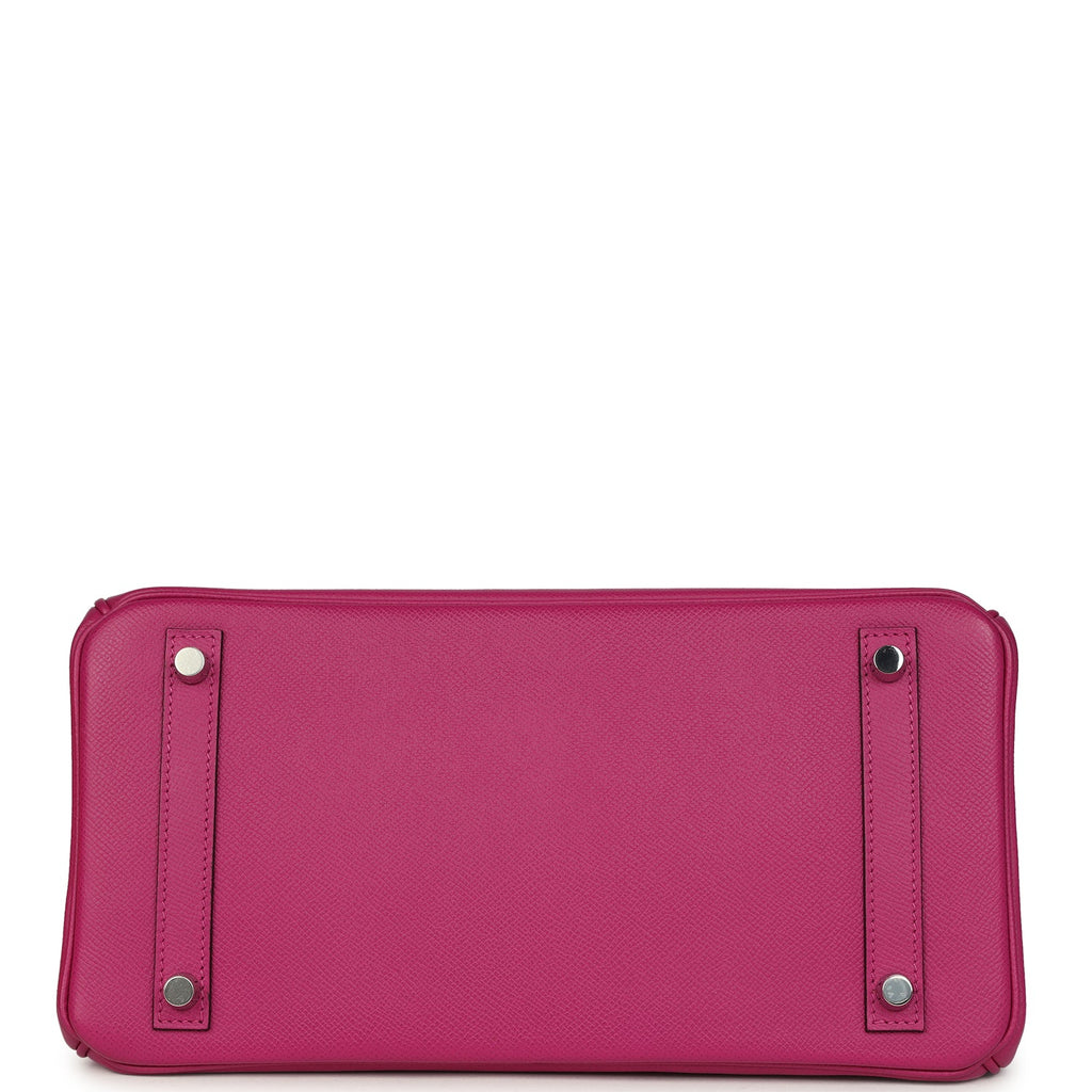 hermes-birkin-30-rose-poupre-epsom-palladium-hardware-bag