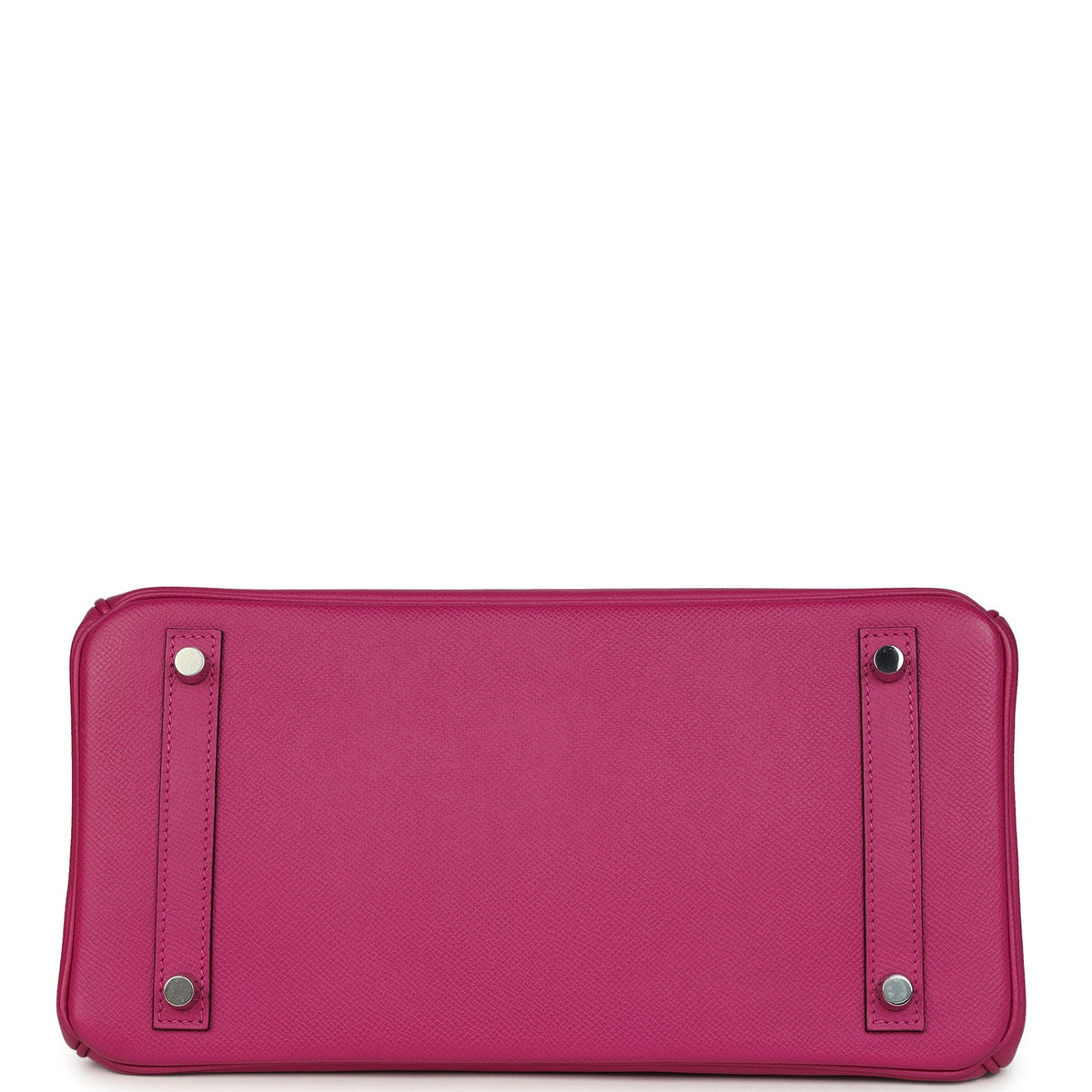 hermes-birkin-30-rose-poupre-epsom-palladium-hardware-bag