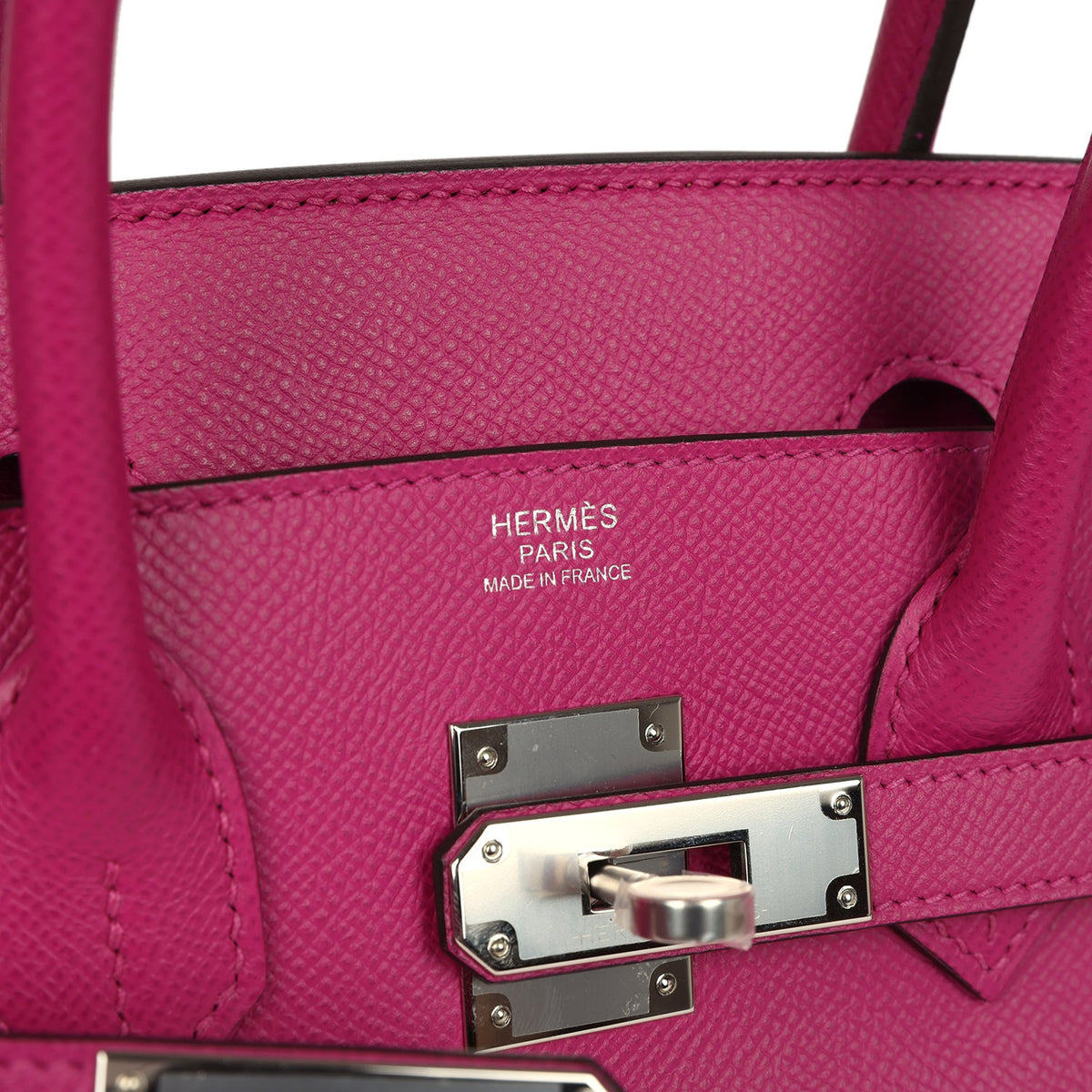 hermes-birkin-30-rose-poupre-epsom-palladium-hardware-bag