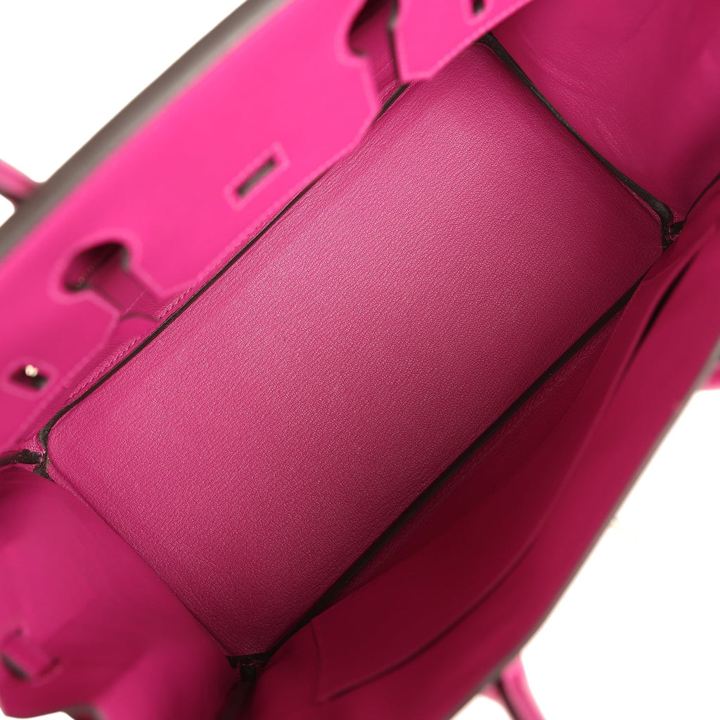 hermes-birkin-30-rose-poupre-epsom-palladium-hardware-bag
