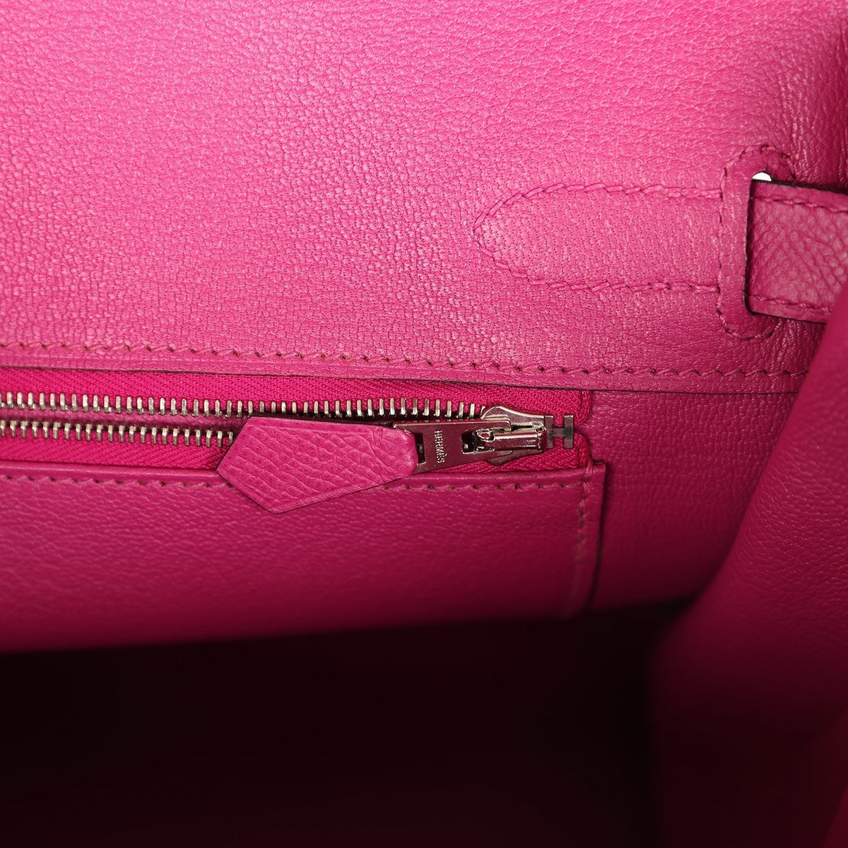 hermes-birkin-30-rose-poupre-epsom-palladium-hardware-bag