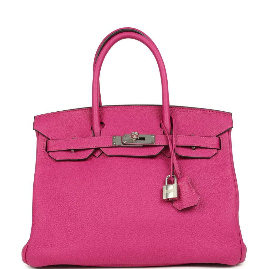 hermes-birkin-30-rose-poupre-togo-palladium-hardware-bag